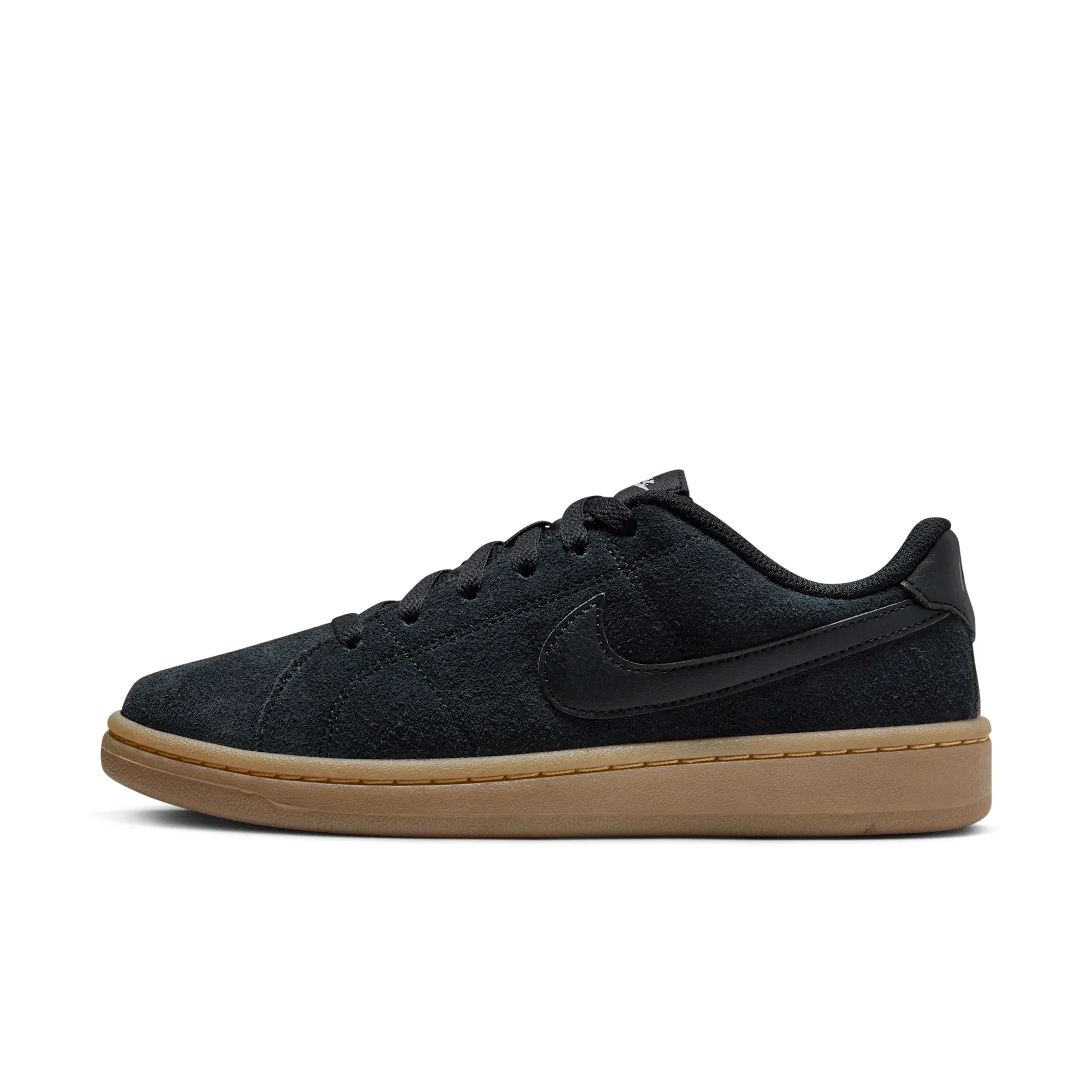 Nike Court Royale 2