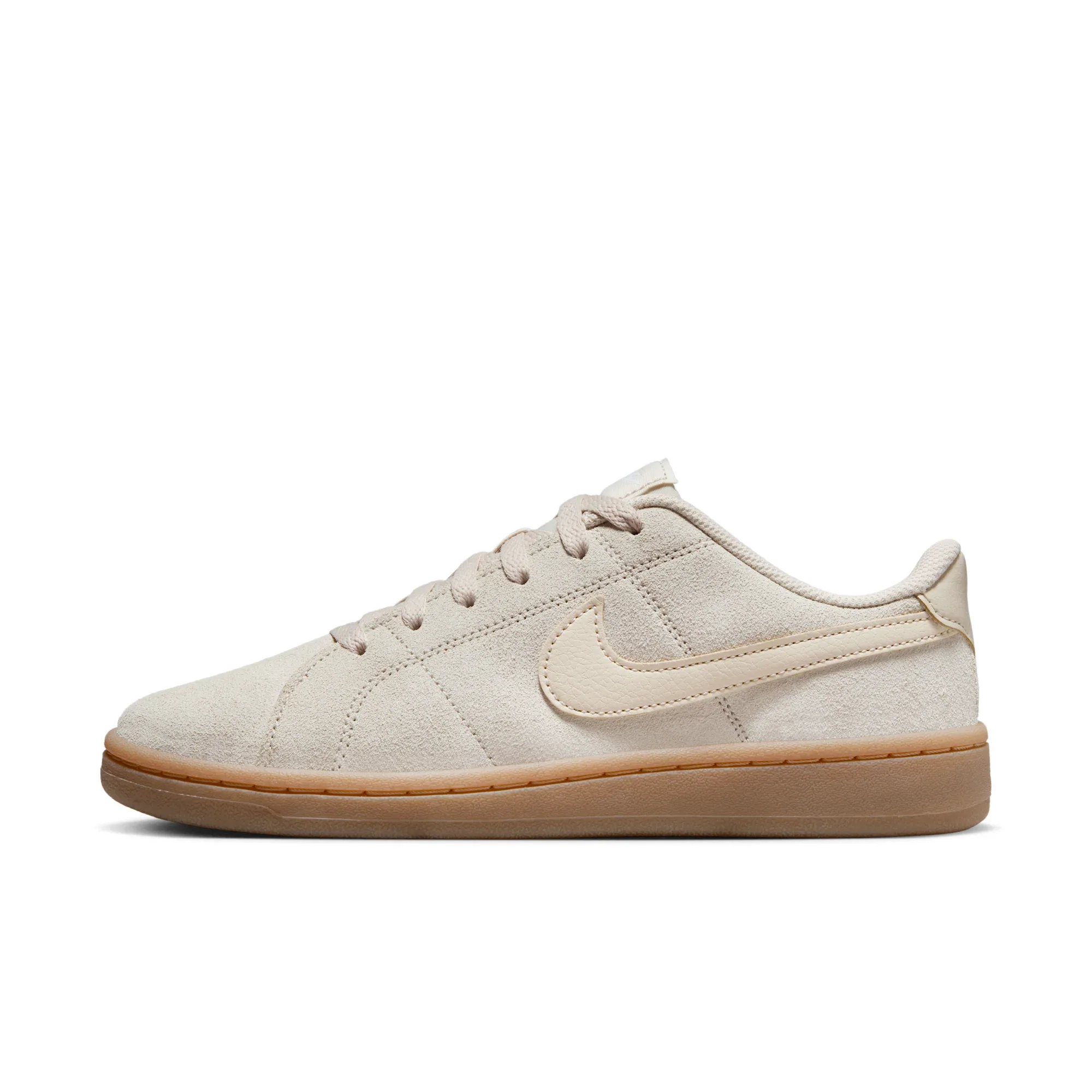 Nike Court Royale 2