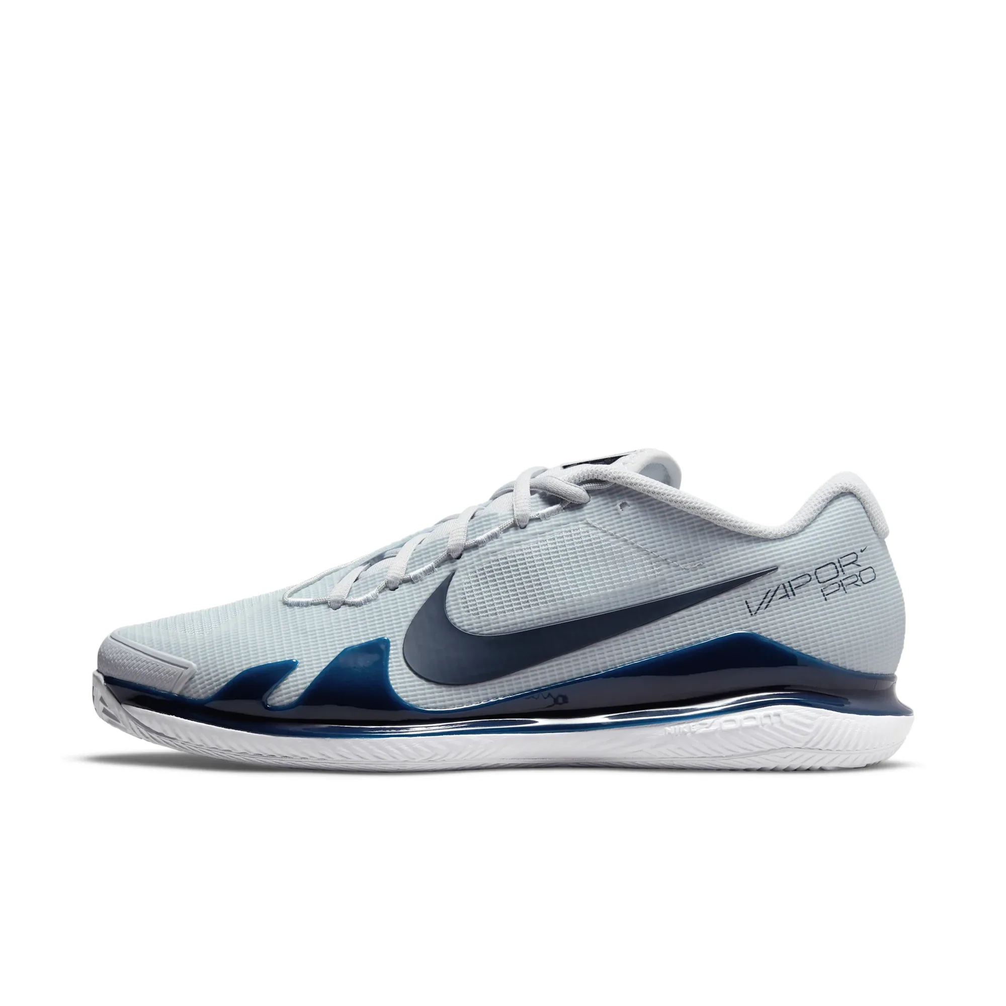 NikeCourt Air Zoom Vapor Pro