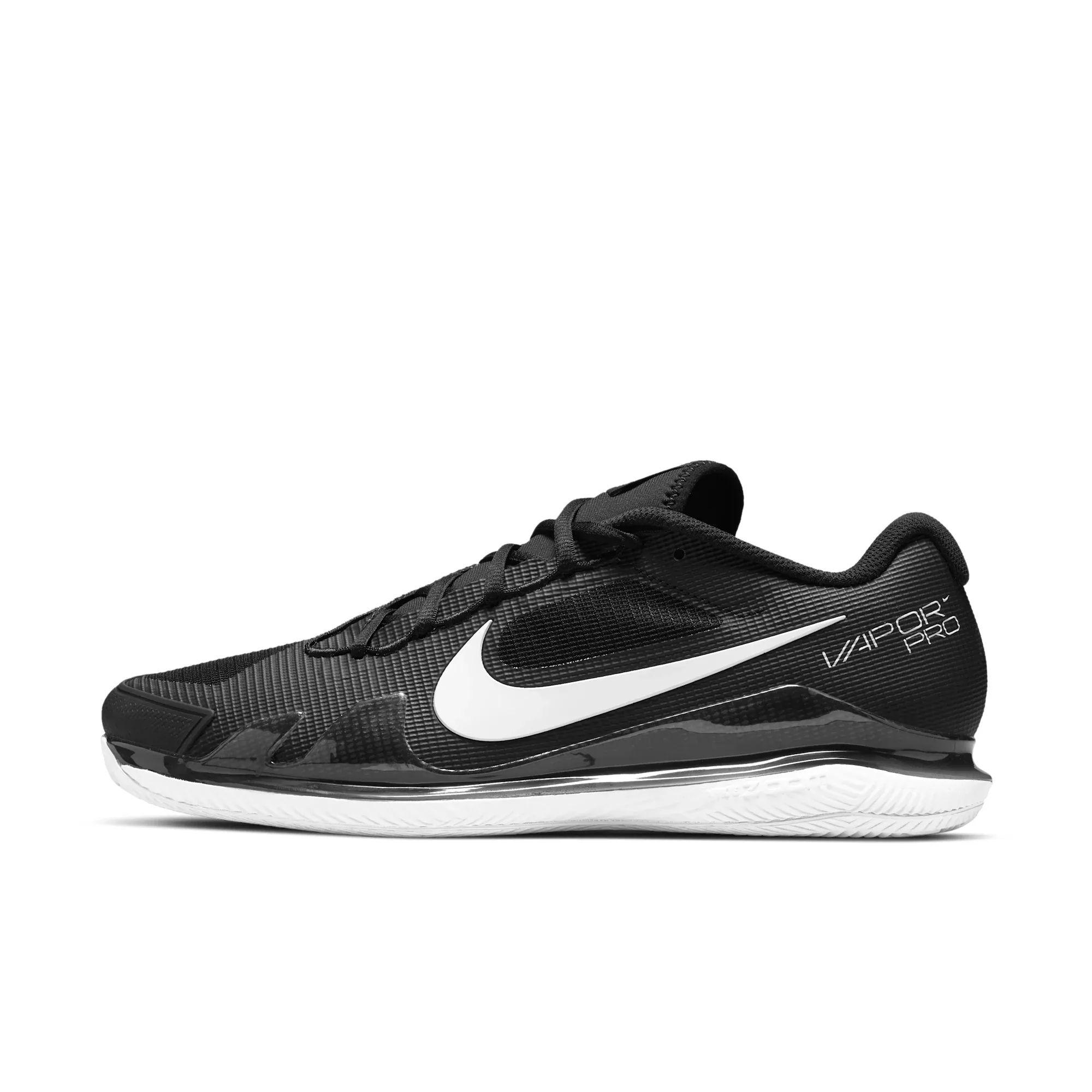 NikeCourt Air Zoom Vapor Pro