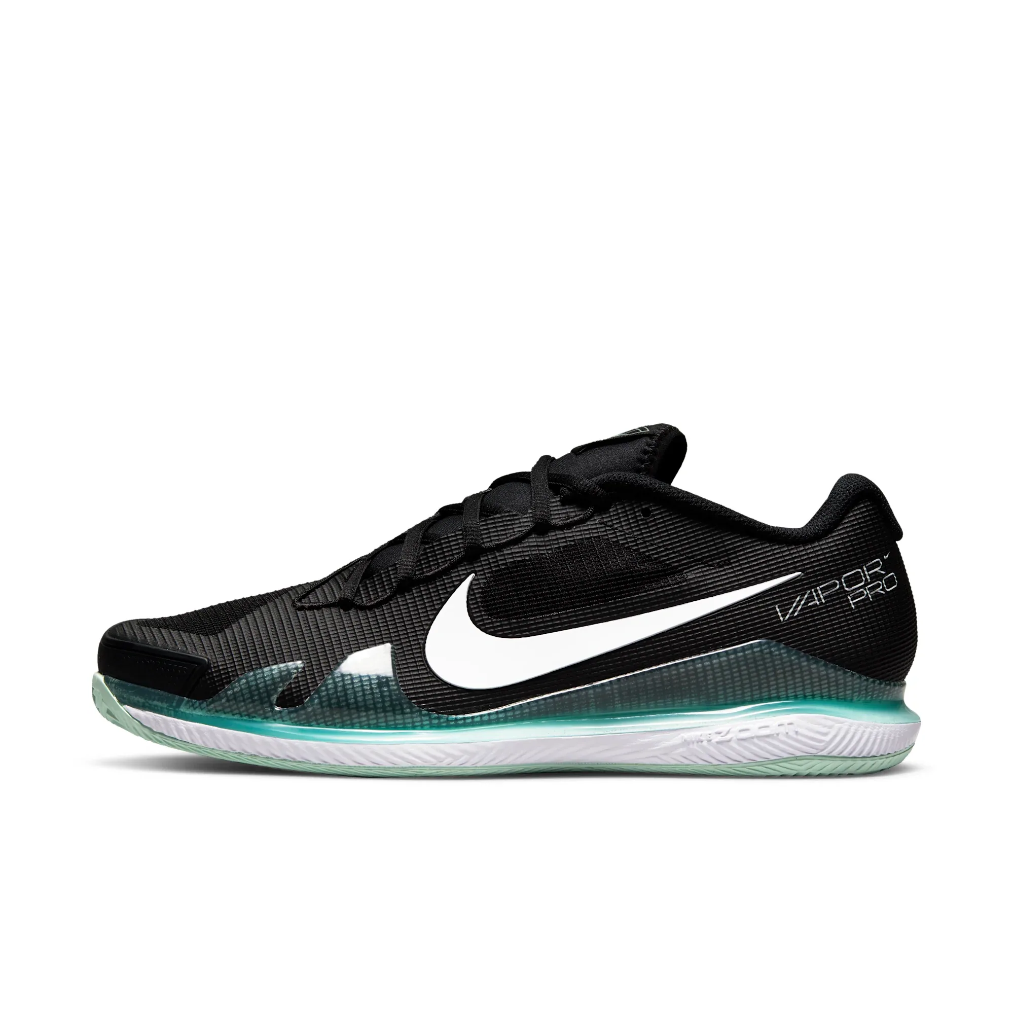 NikeCourt Air Zoom Vapor Pro