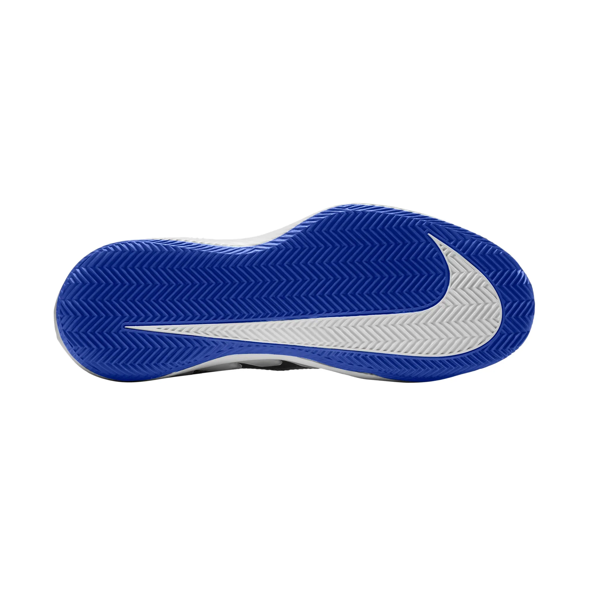 NikeCourt Air Zoom Vapor Pro