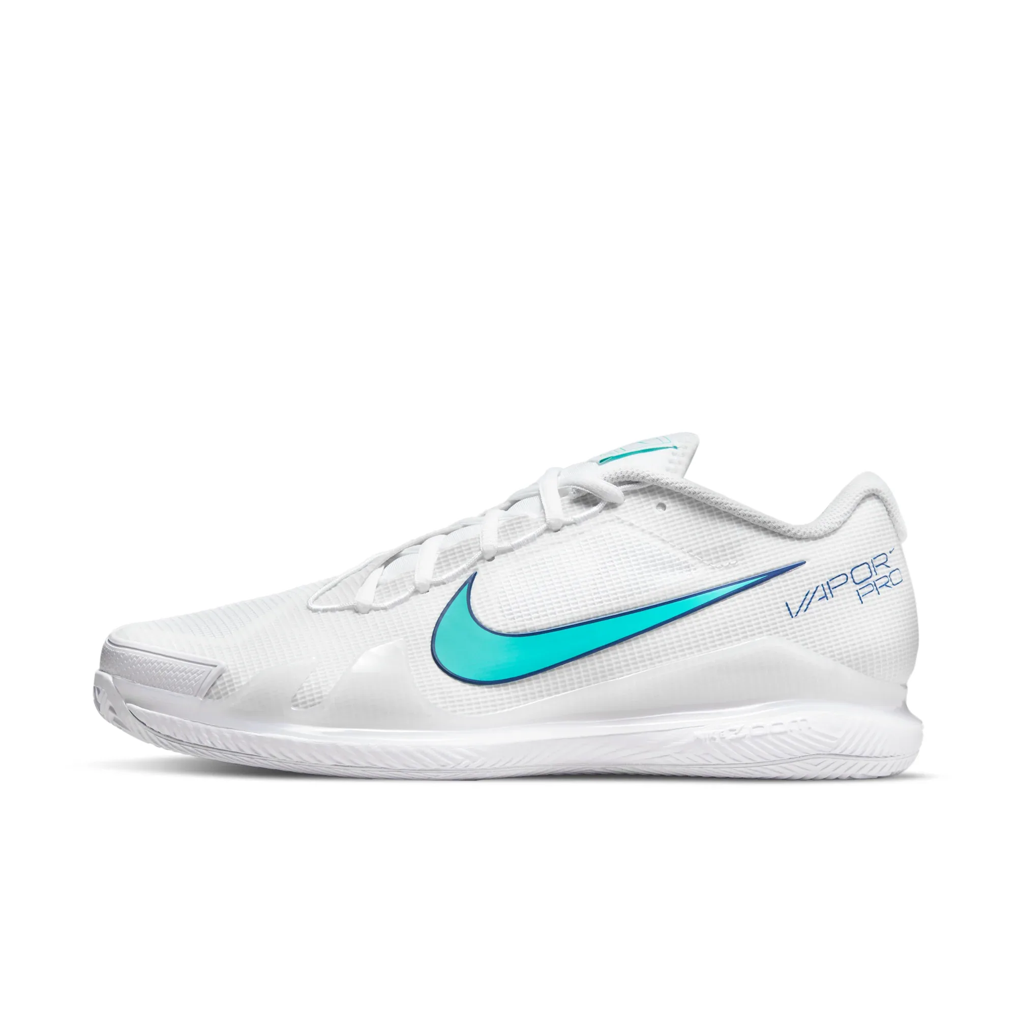 NikeCourt Air Zoom Vapor Pro