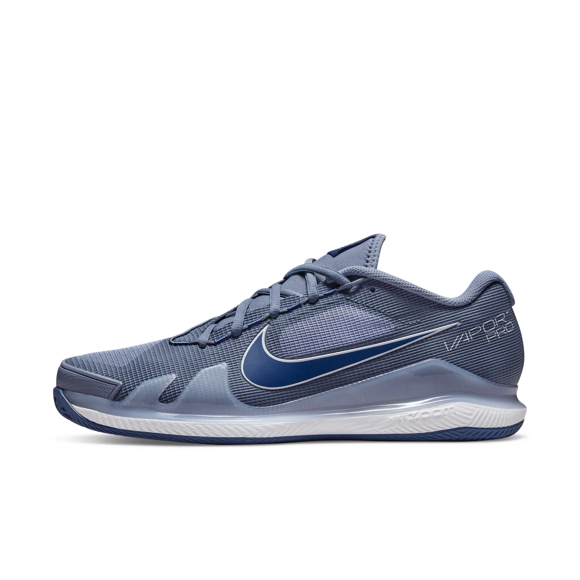 NikeCourt Air Zoom Vapor Pro