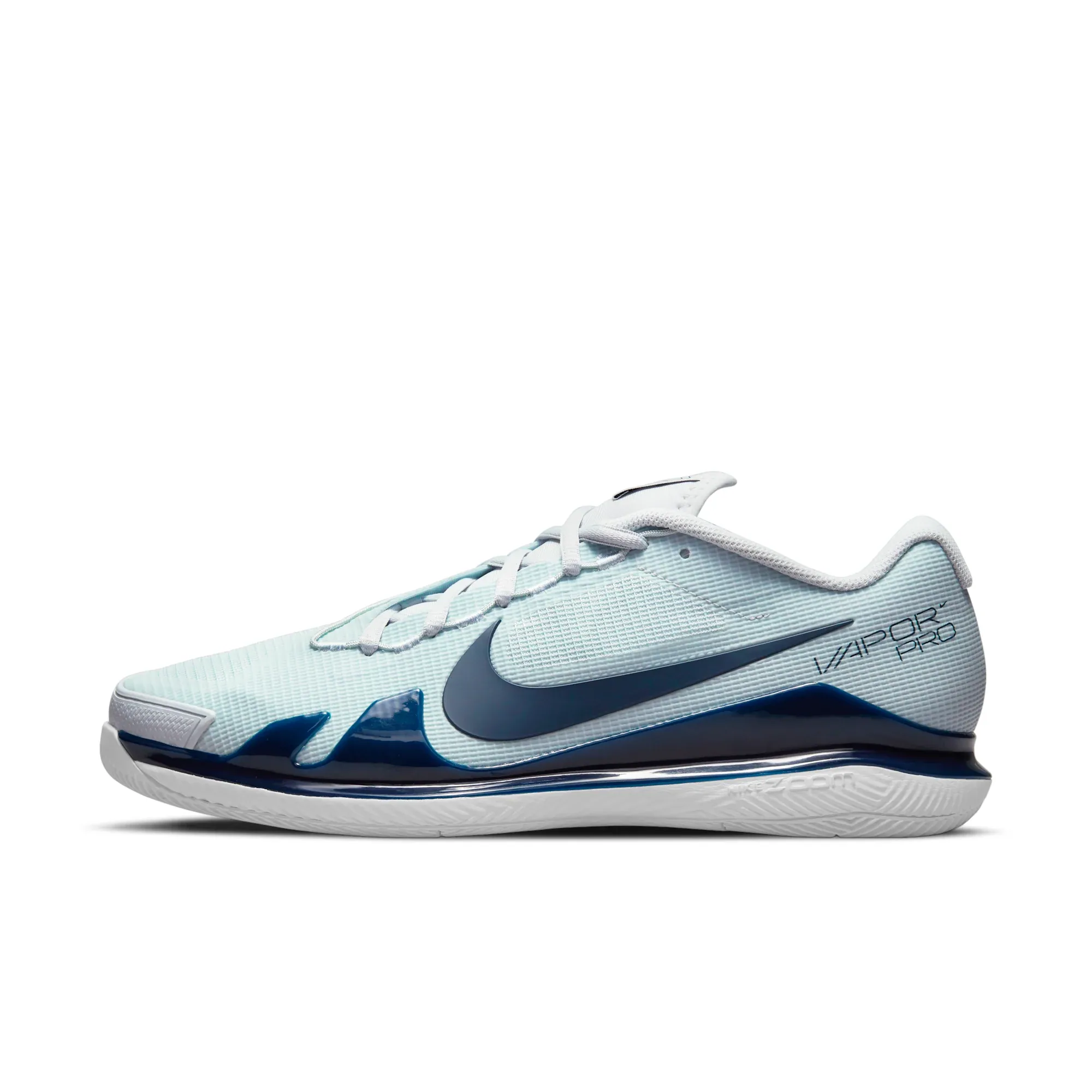 NikeCourt Air Zoom Vapor Pro