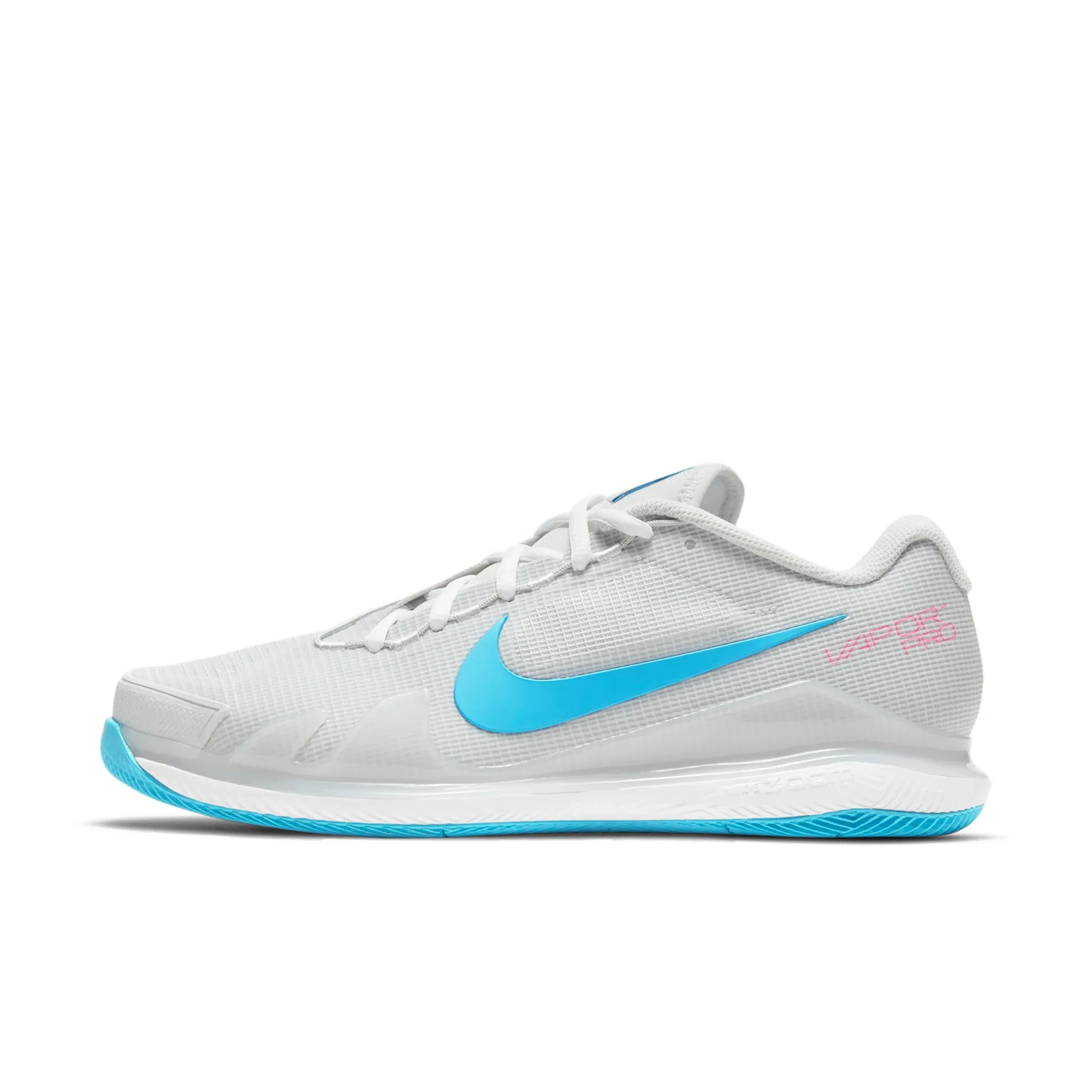 NikeCourt Air Zoom Vapor Pro