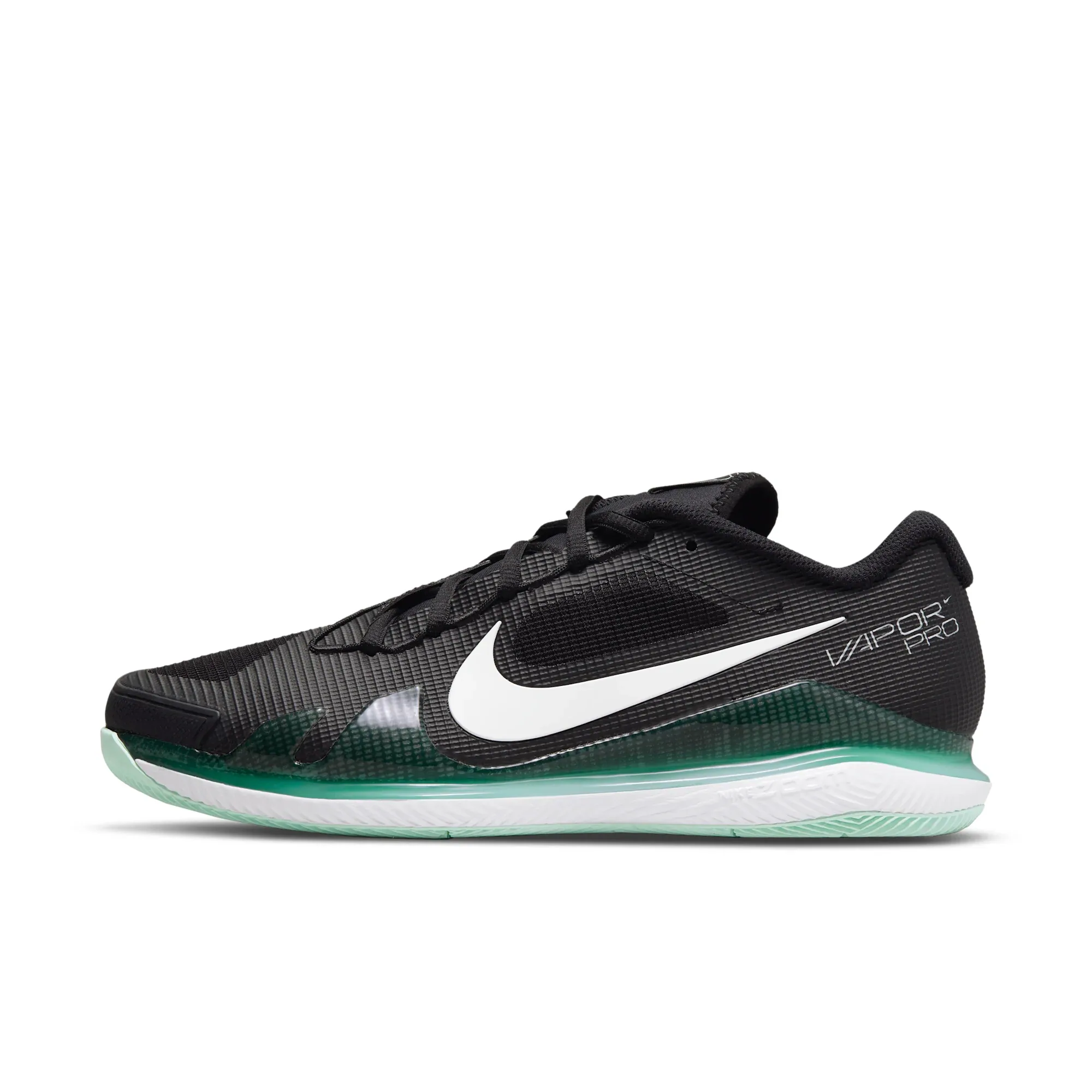 NikeCourt Air Zoom Vapor Pro