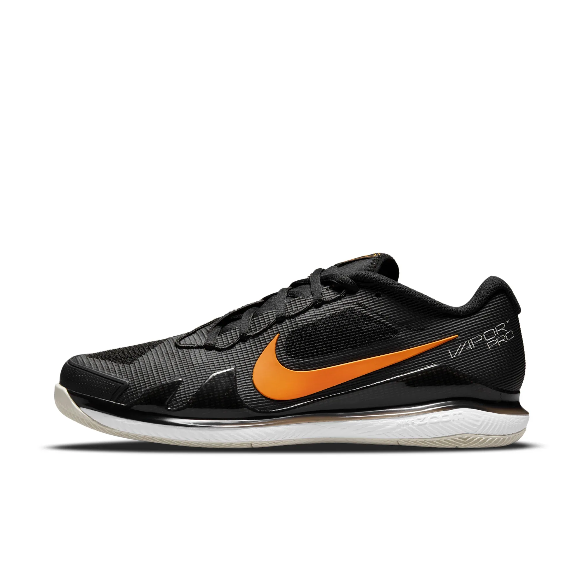 NikeCourt Air Zoom Vapor Pro