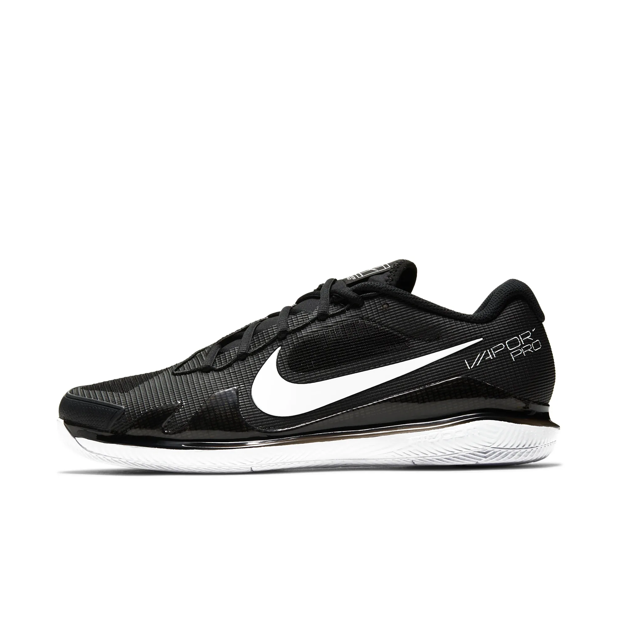 NikeCourt Air Zoom Vapor Pro