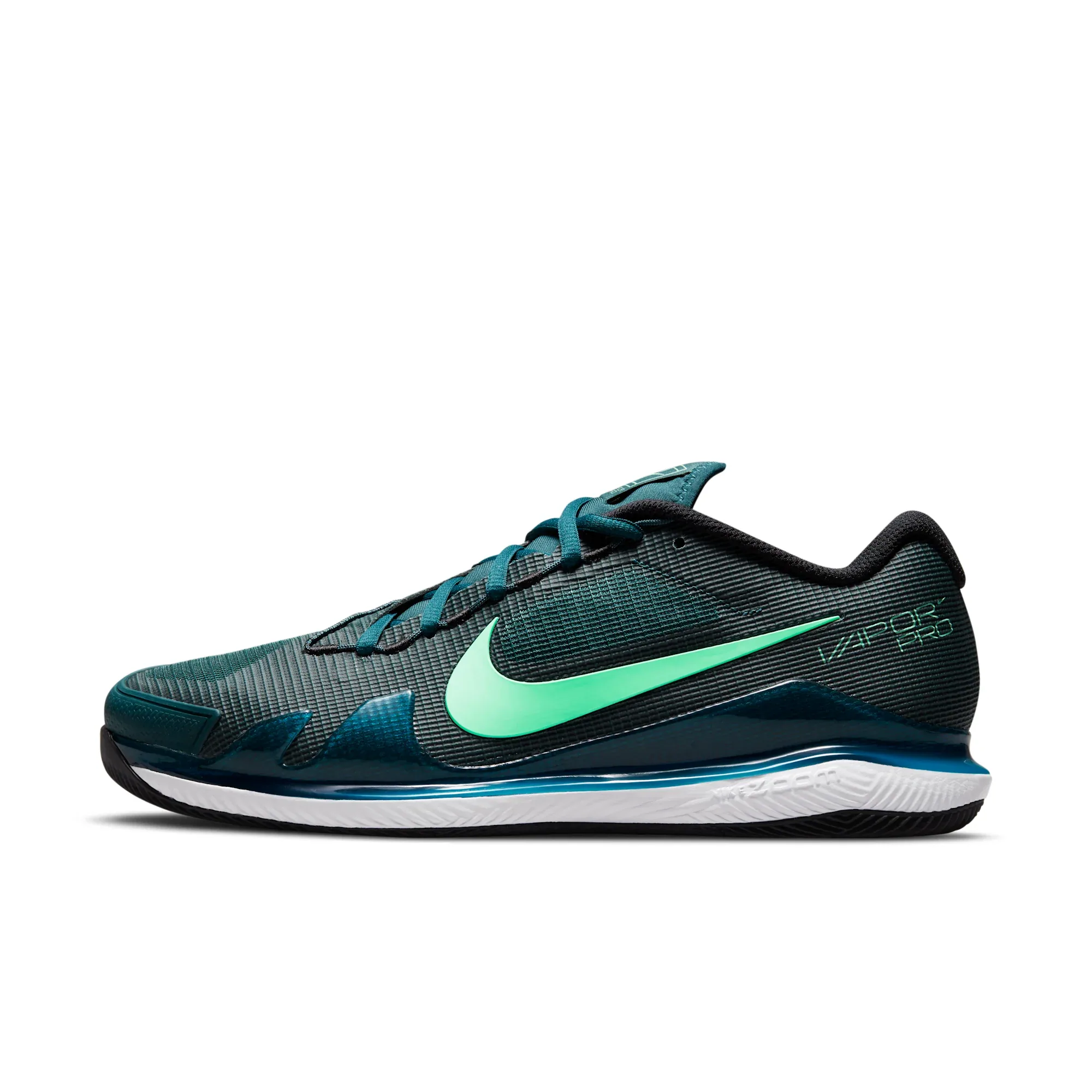 NikeCourt Air Zoom Vapor Pro