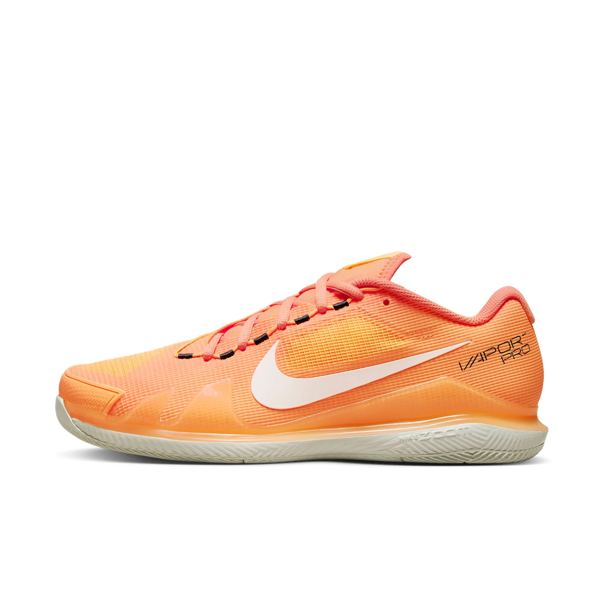 NikeCourt Air Zoom Vapor Pro