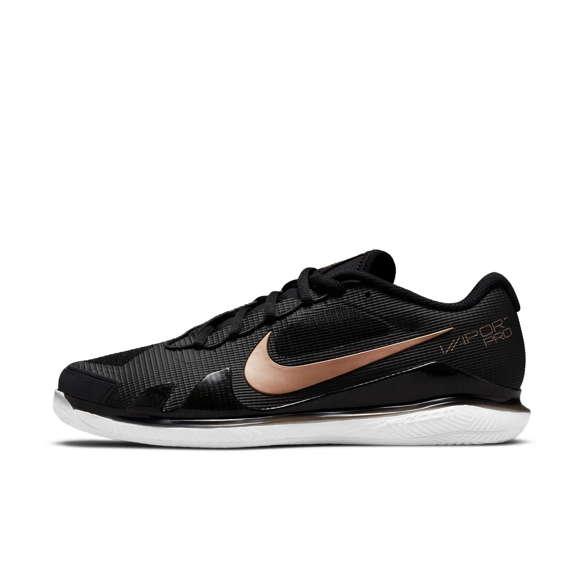 NikeCourt Air Zoom Vapor Pro