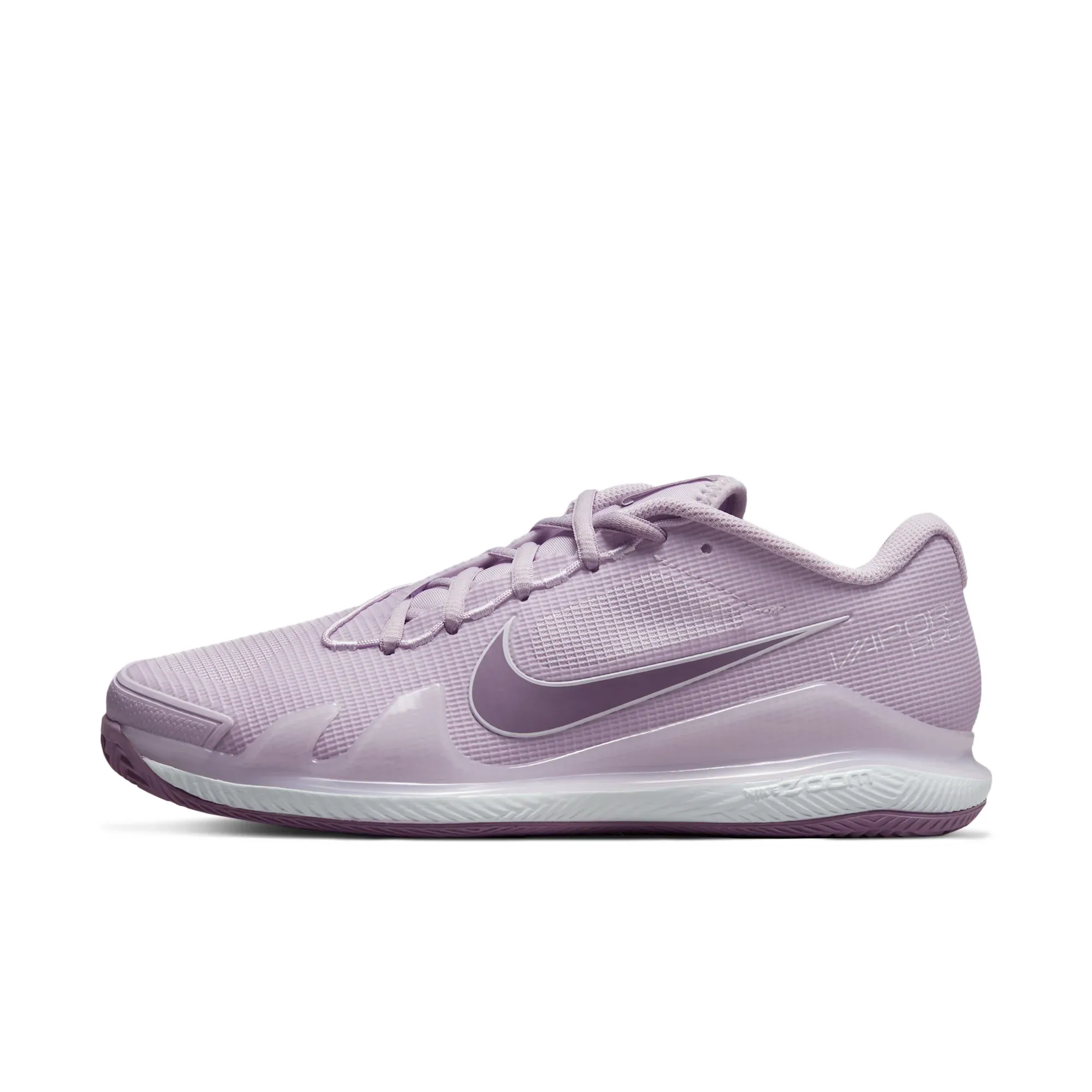 NikeCourt Air Zoom Vapor Pro