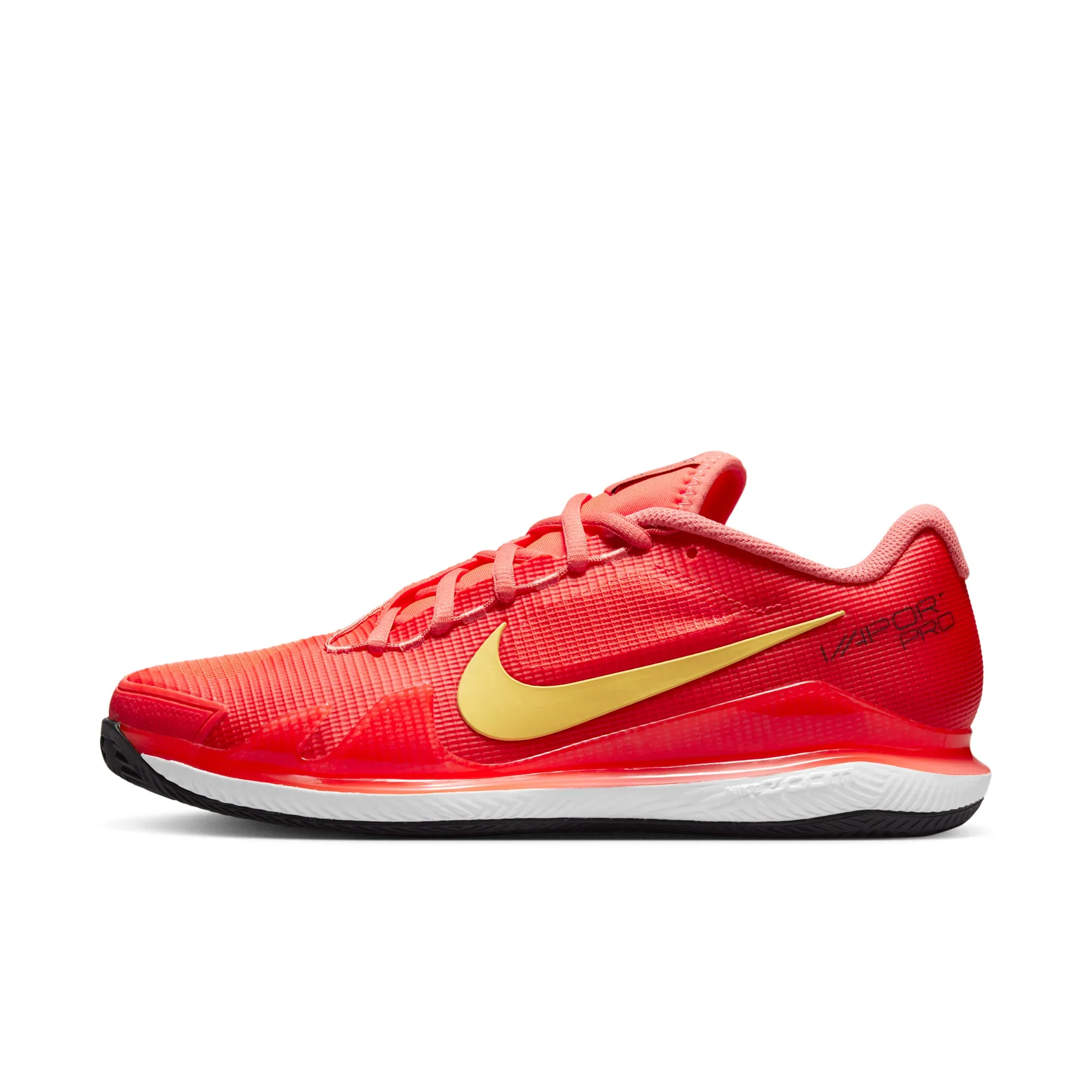 NikeCourt Air Zoom Vapor Pro