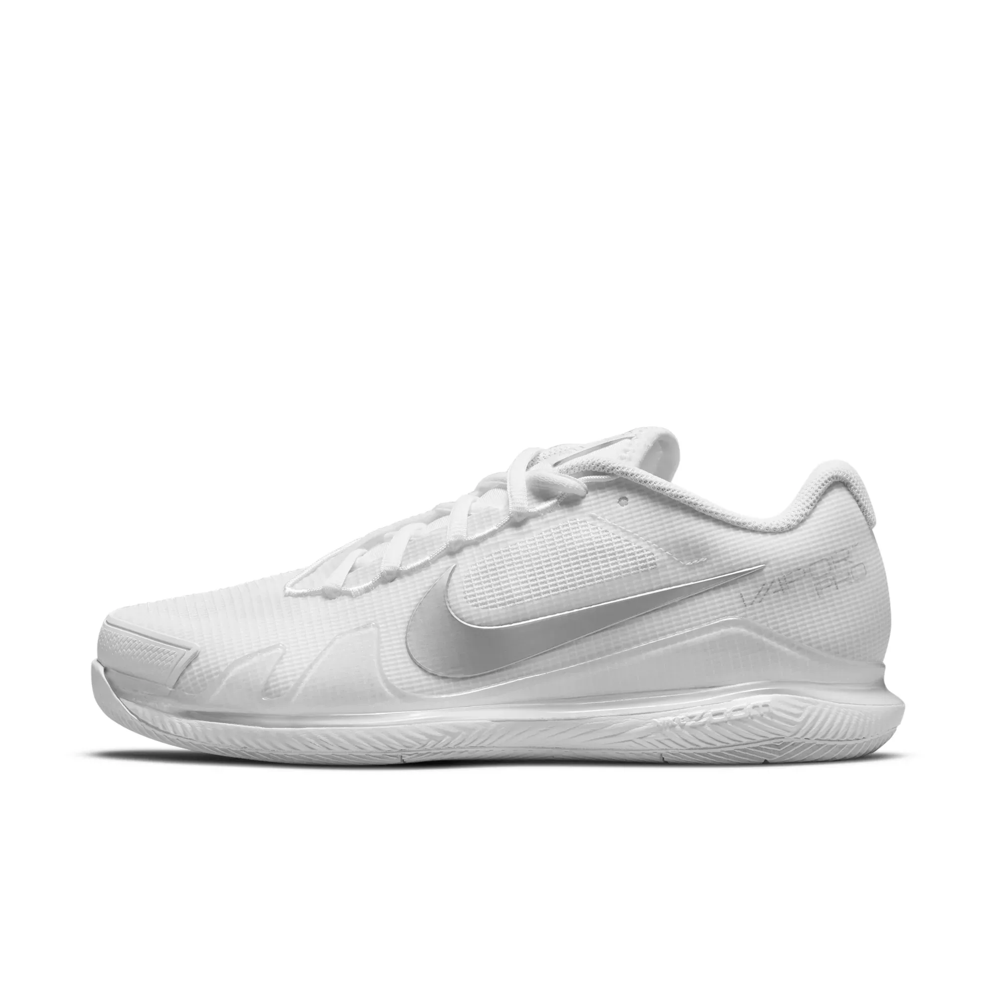 NikeCourt Air Zoom Vapor Pro