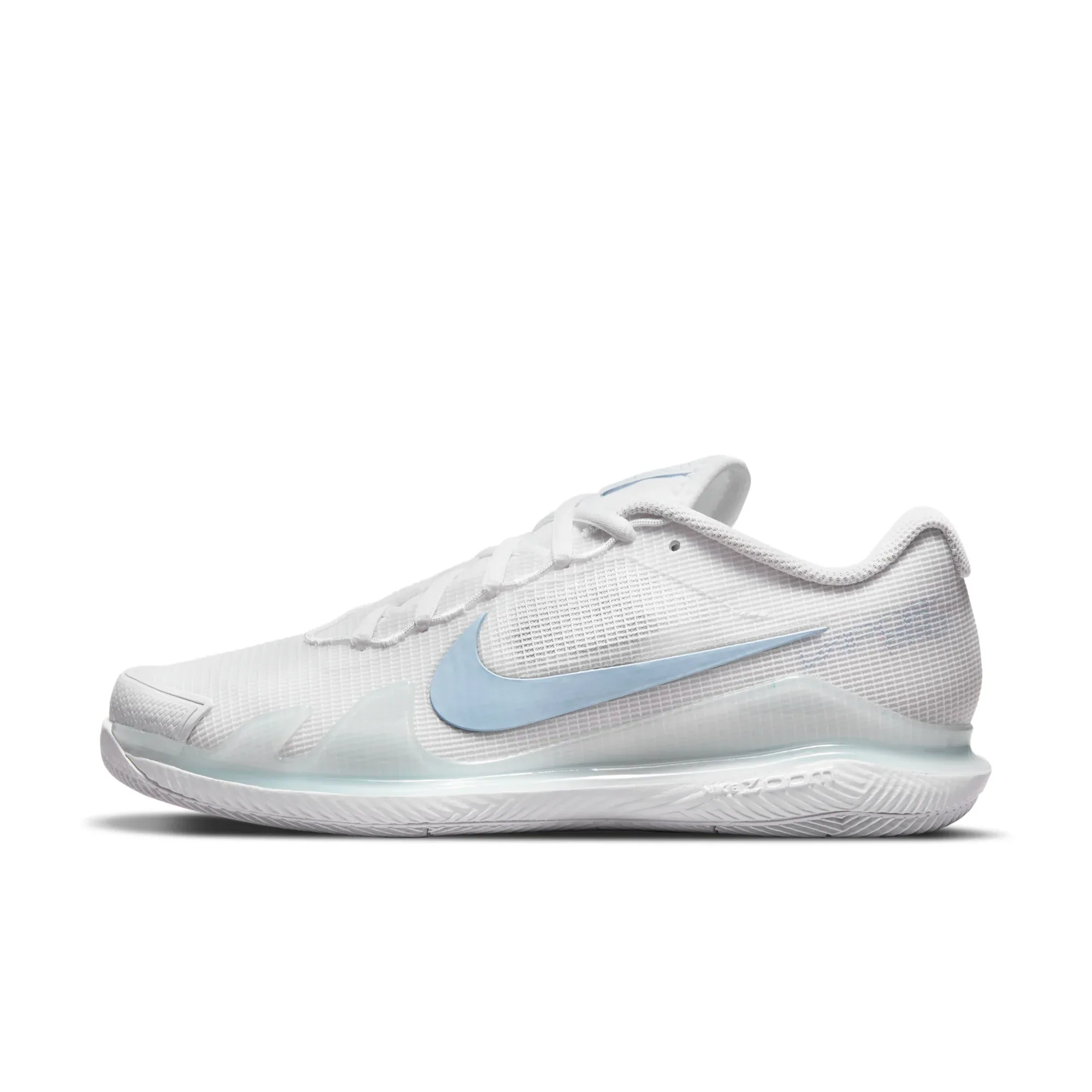NikeCourt Air Zoom Vapor Pro