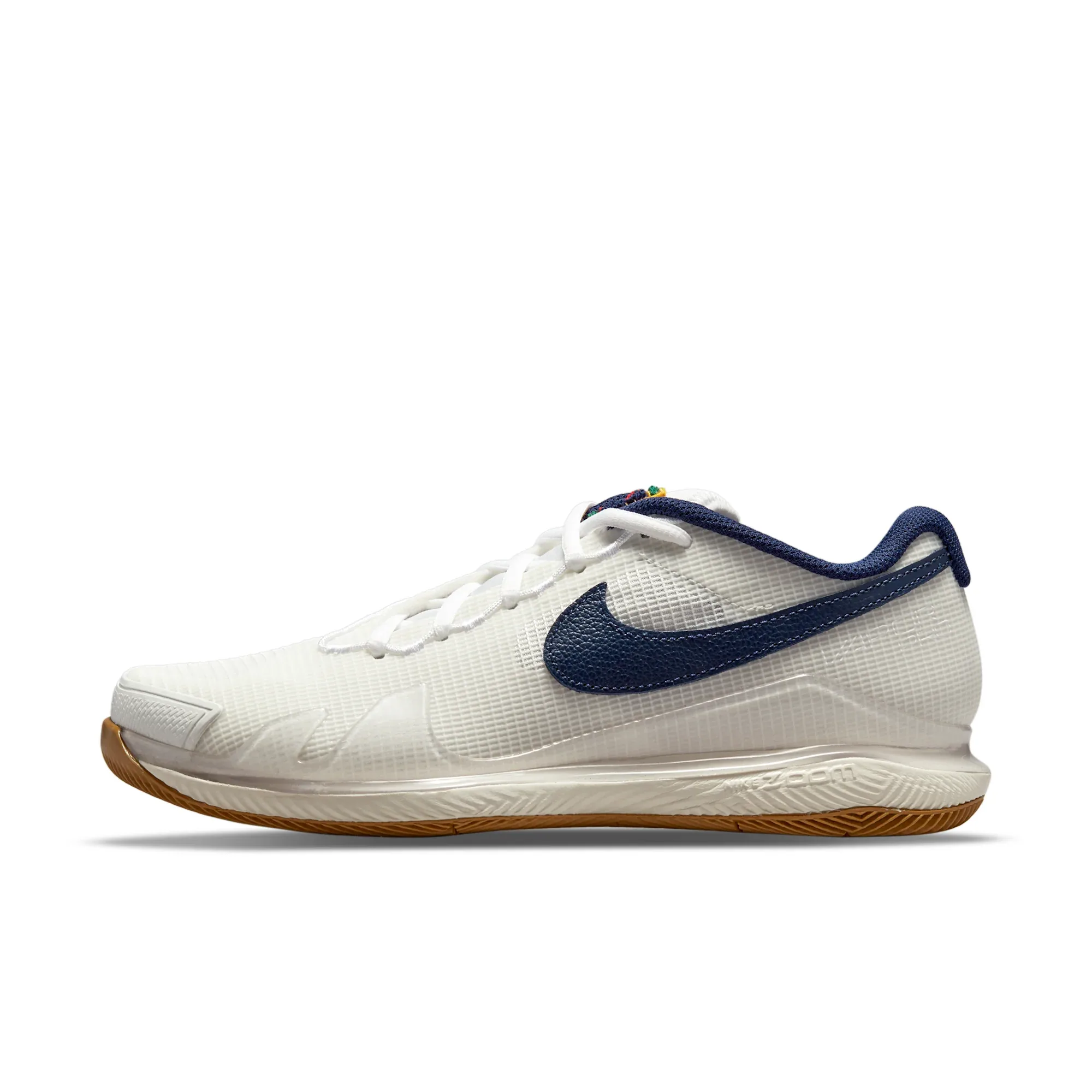 NikeCourt Air Zoom Vapor Pro