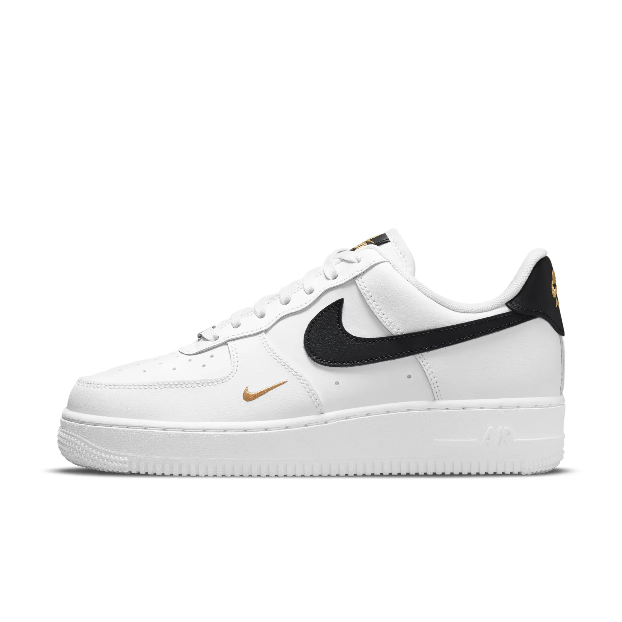 Nike Air Force 1 '07 Essential
