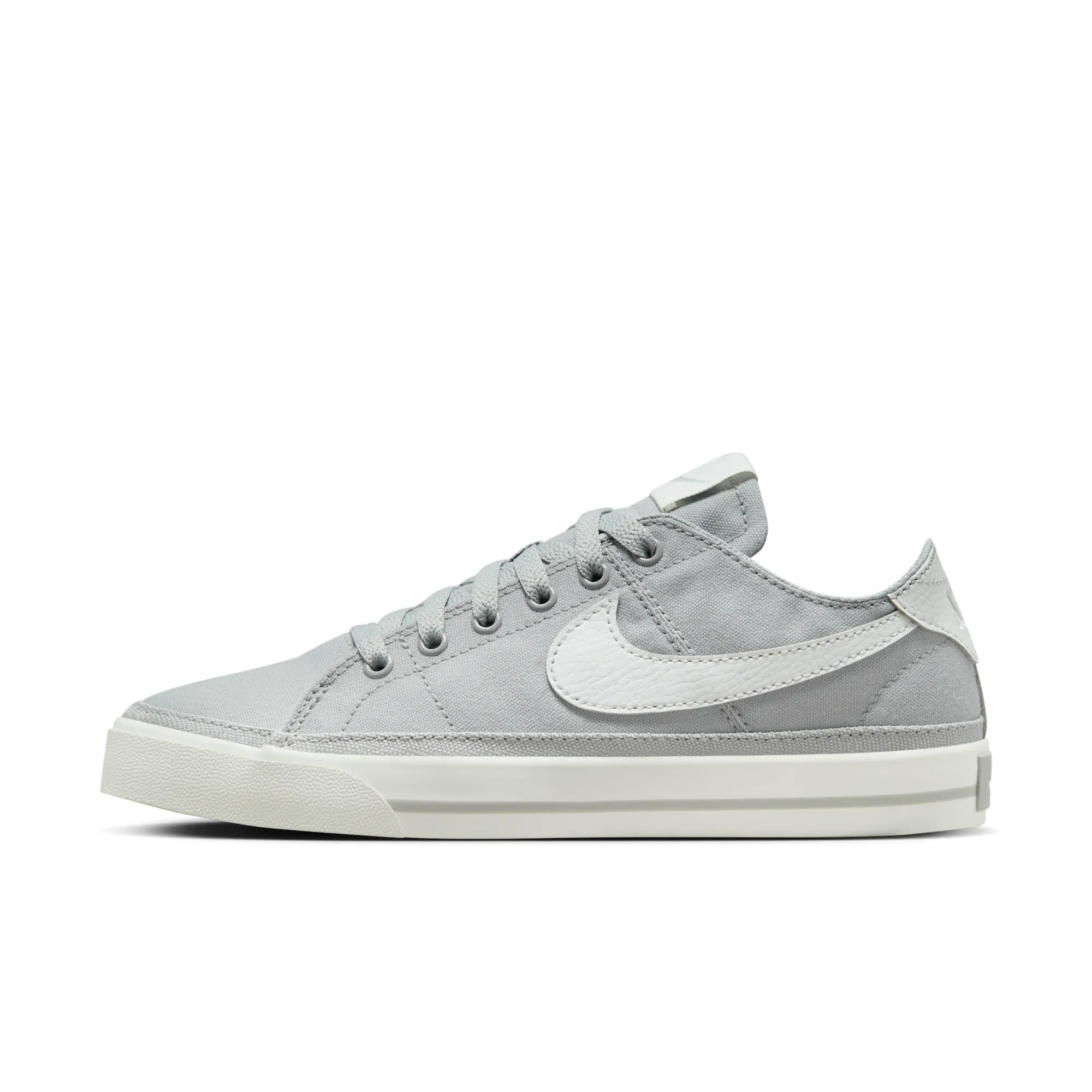 Nike Court Legacy Canvas