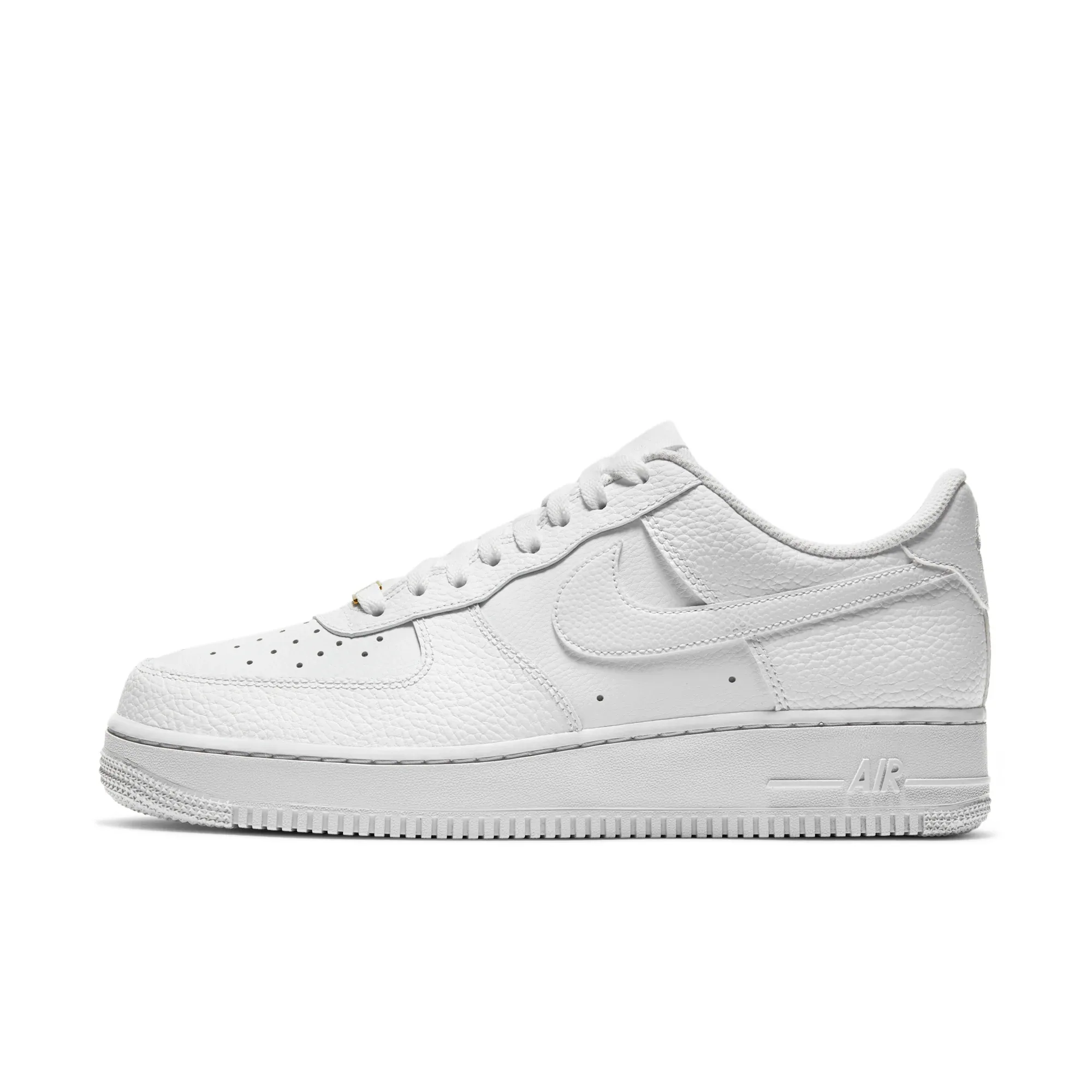Nike Air Force 1 '07