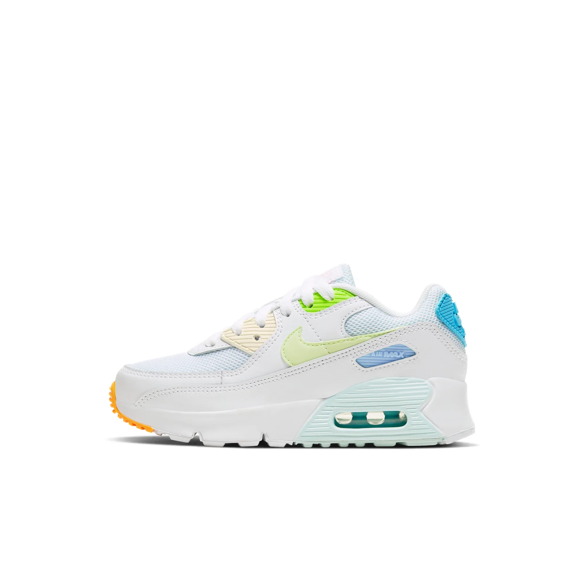 Nike Air Max 90