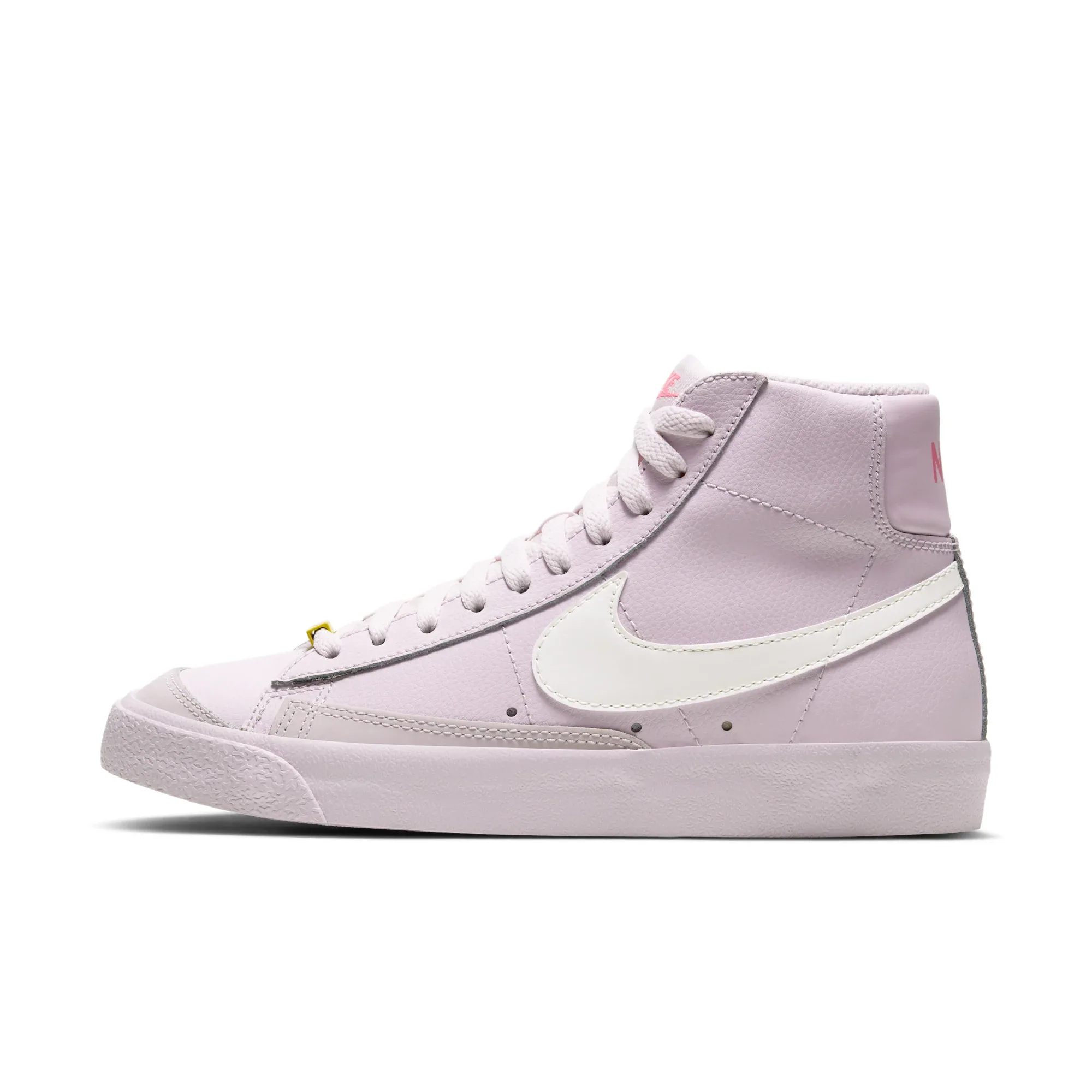 Nike Blazer Mid '77