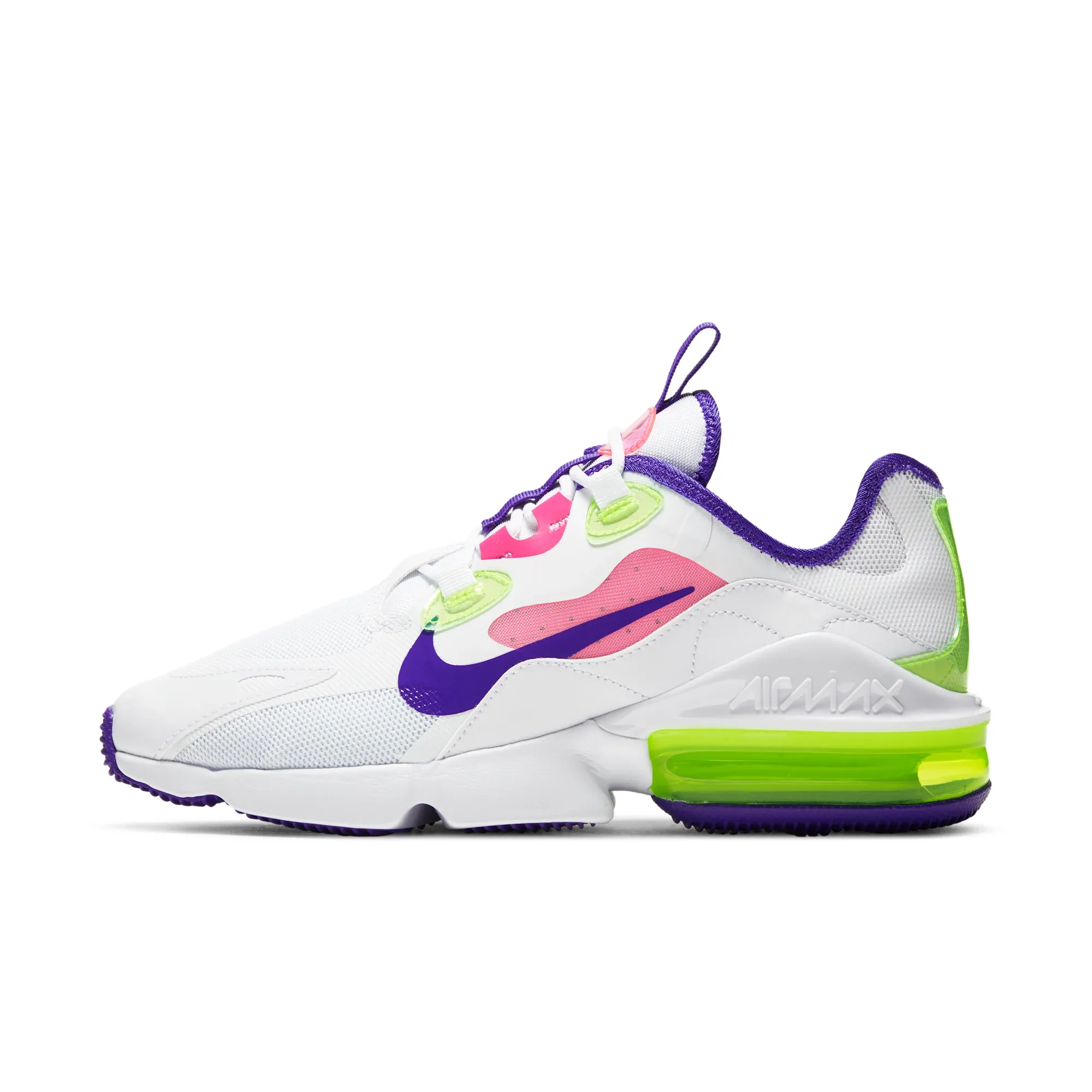 Nike Air Max Infinity 2