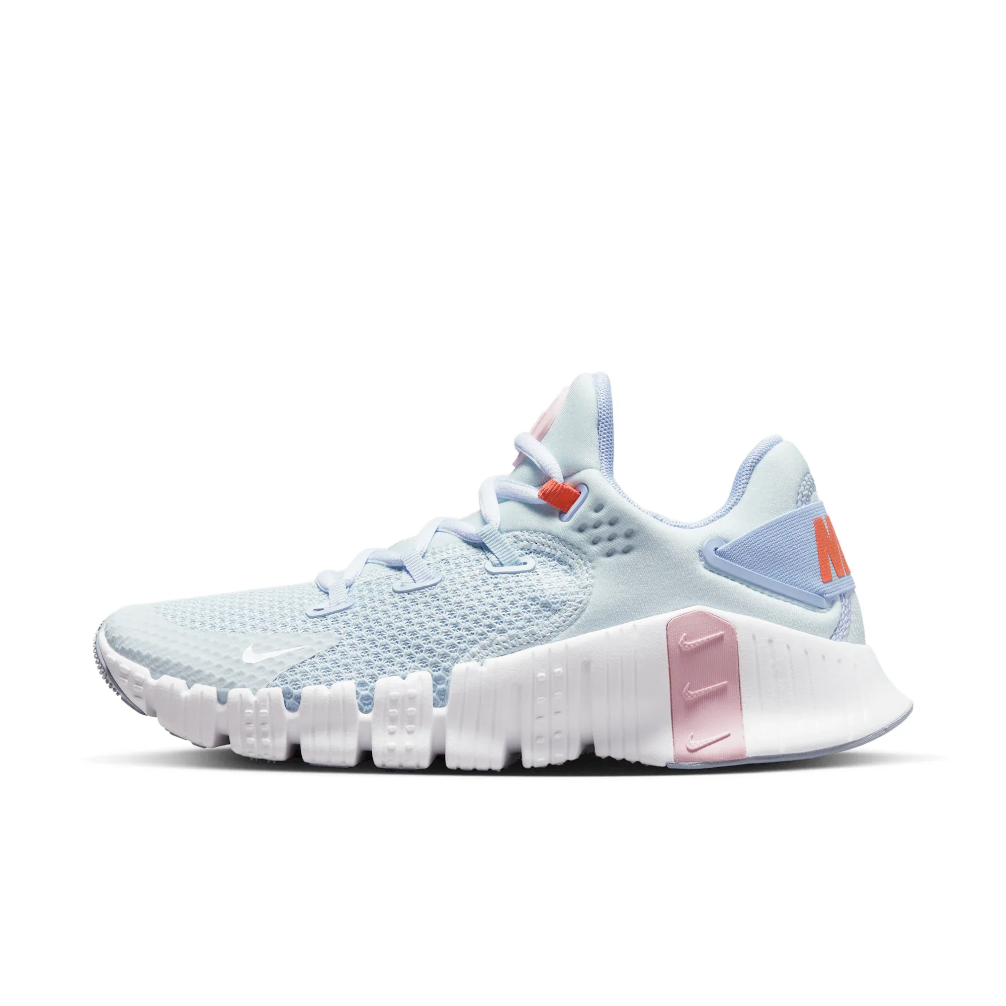 Nike Free Metcon 4