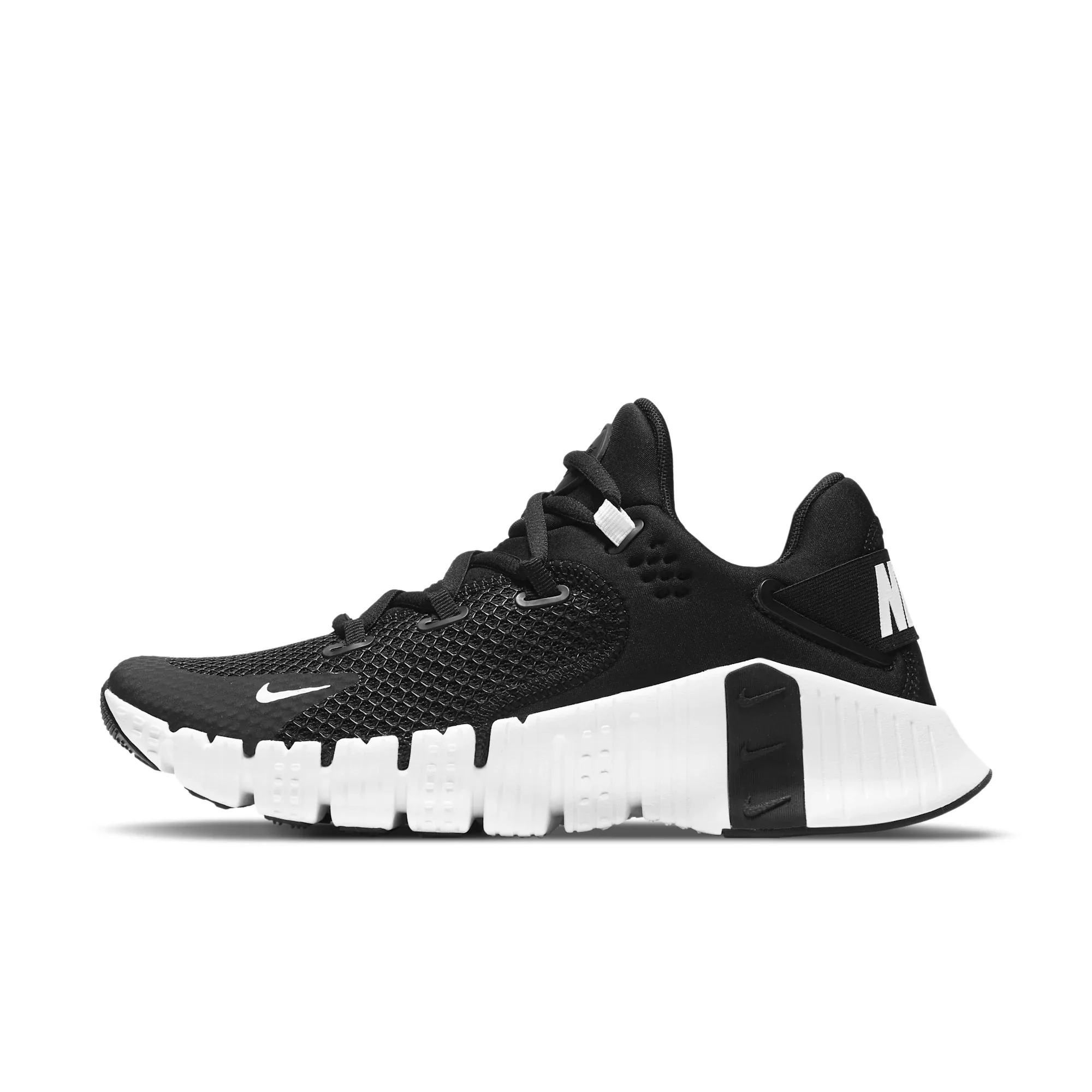 Nike Free Metcon 4