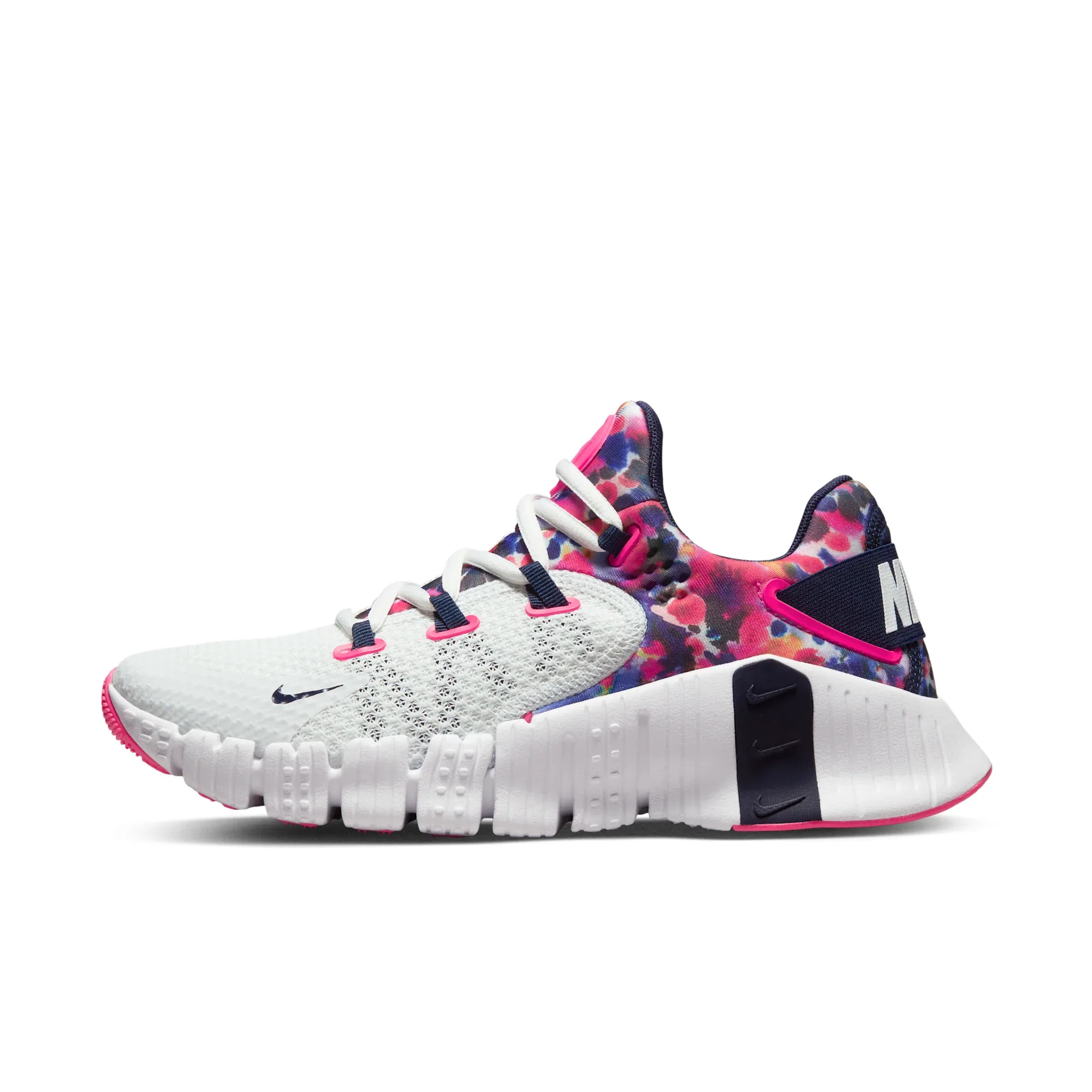 Nike Free Metcon 4