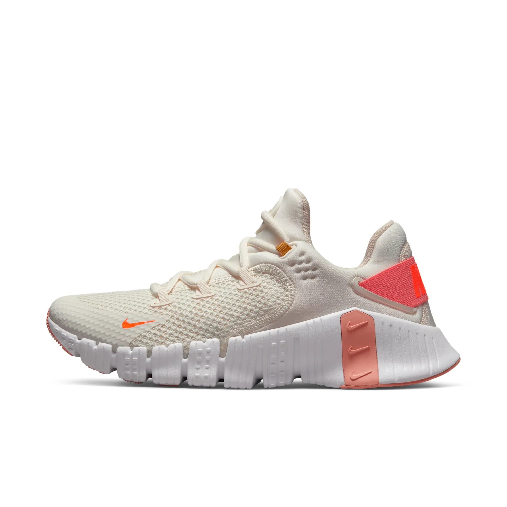 Nike Free Metcon 4