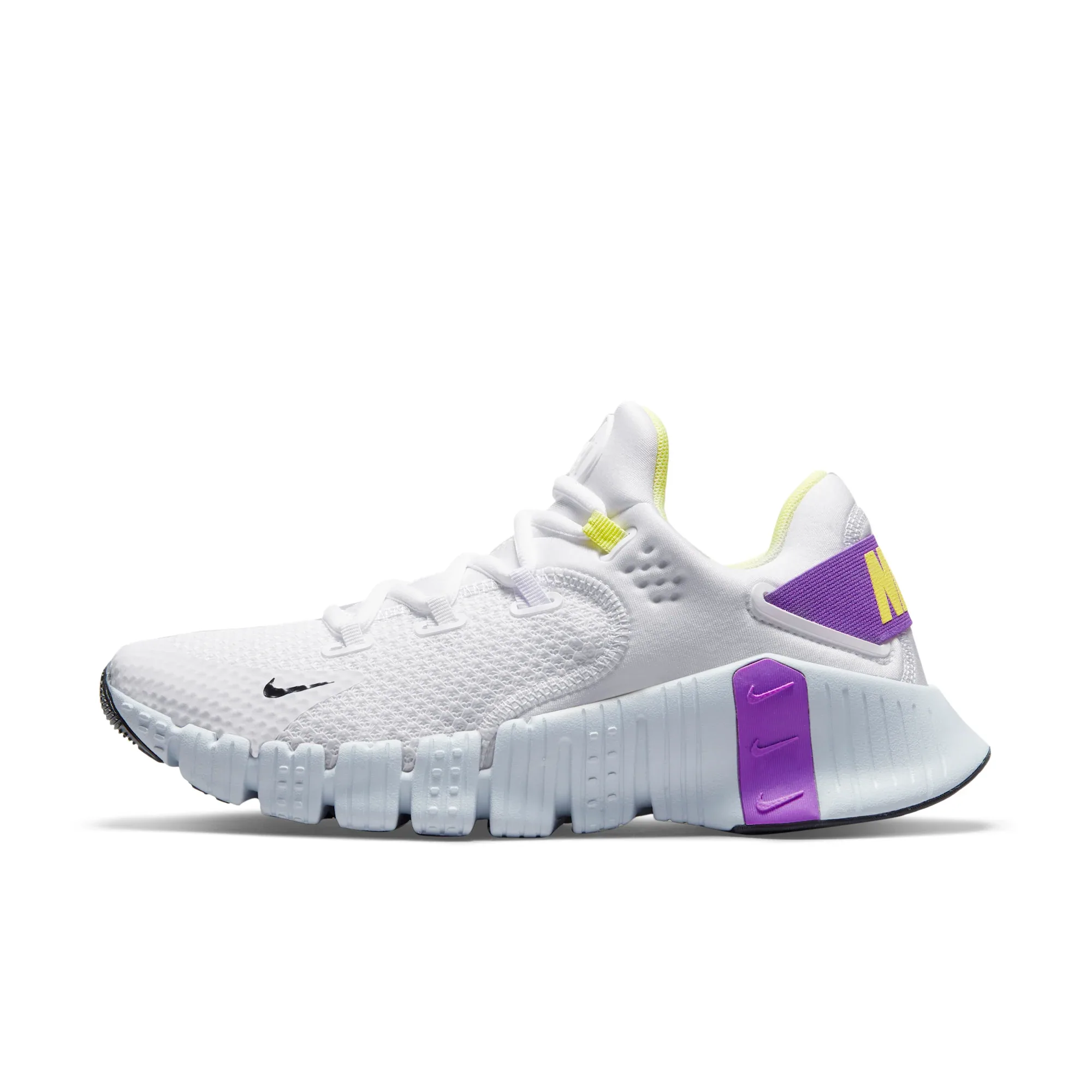 Nike Free Metcon 4