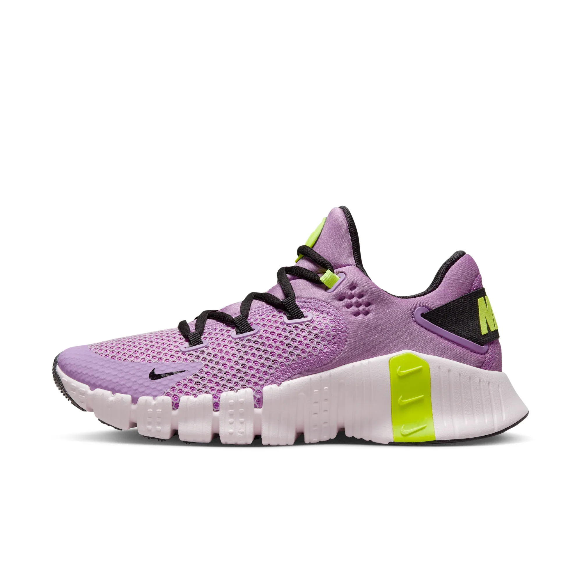 Nike Free Metcon 4