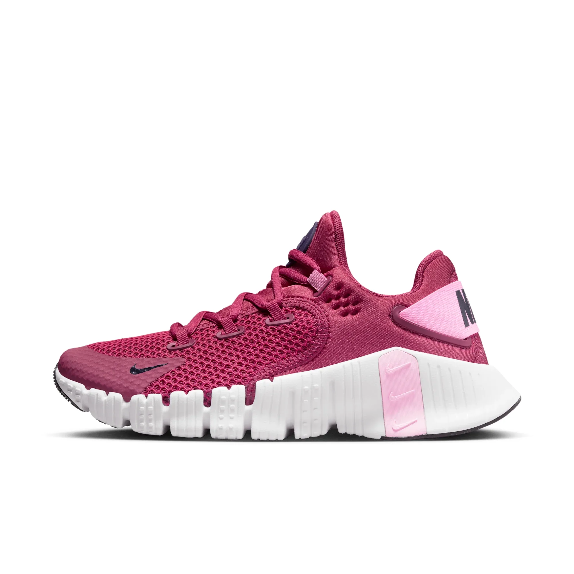 Nike Free Metcon 4