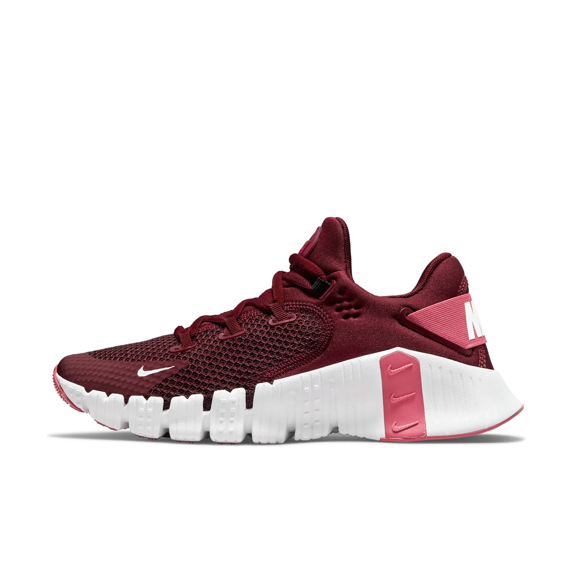 Nike Free Metcon 4