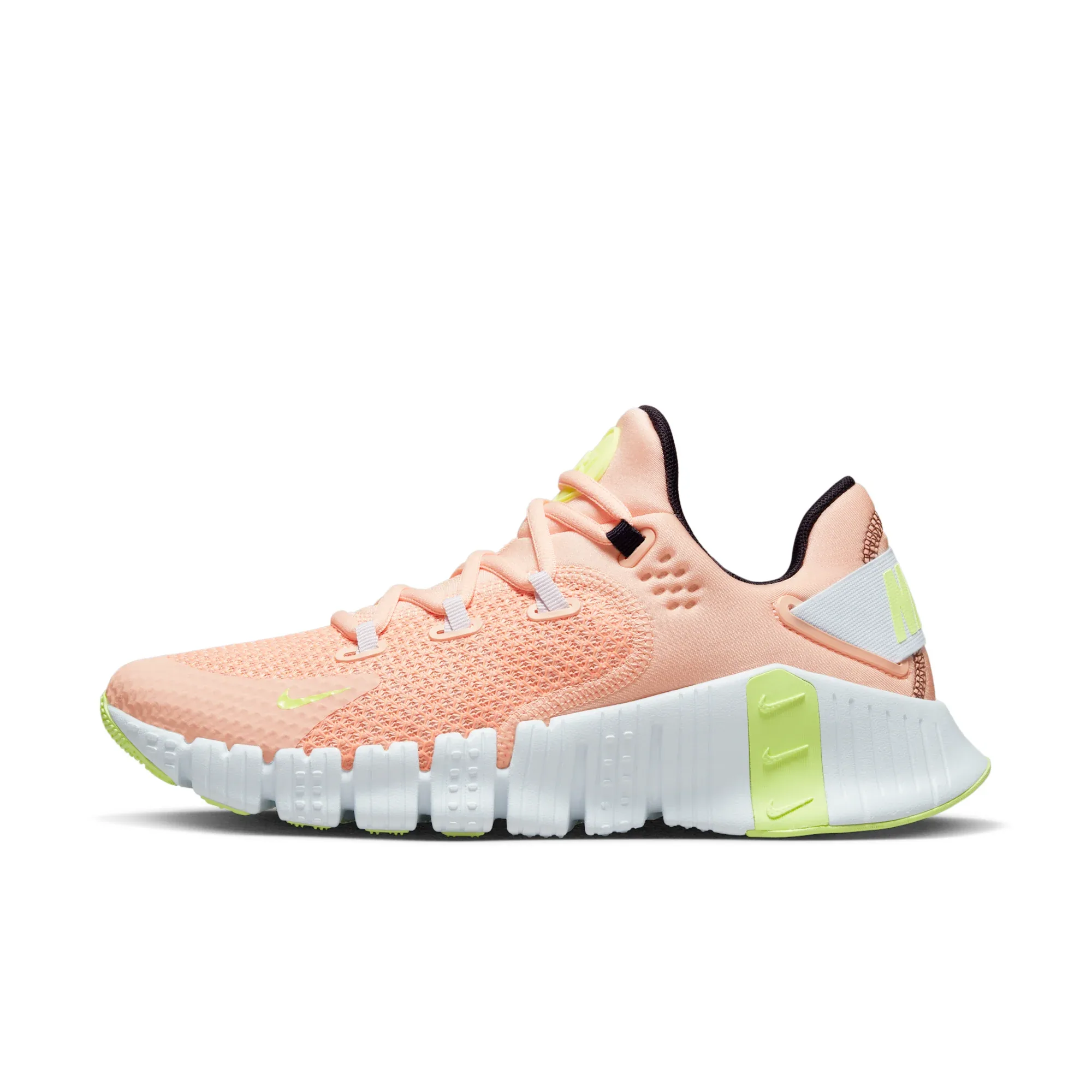 Nike Free Metcon 4