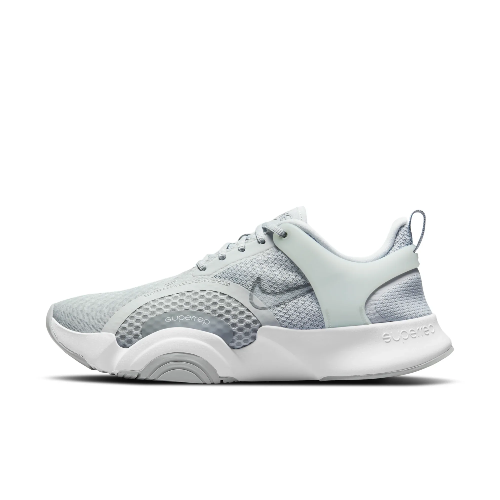 Nike SuperRep Go 2