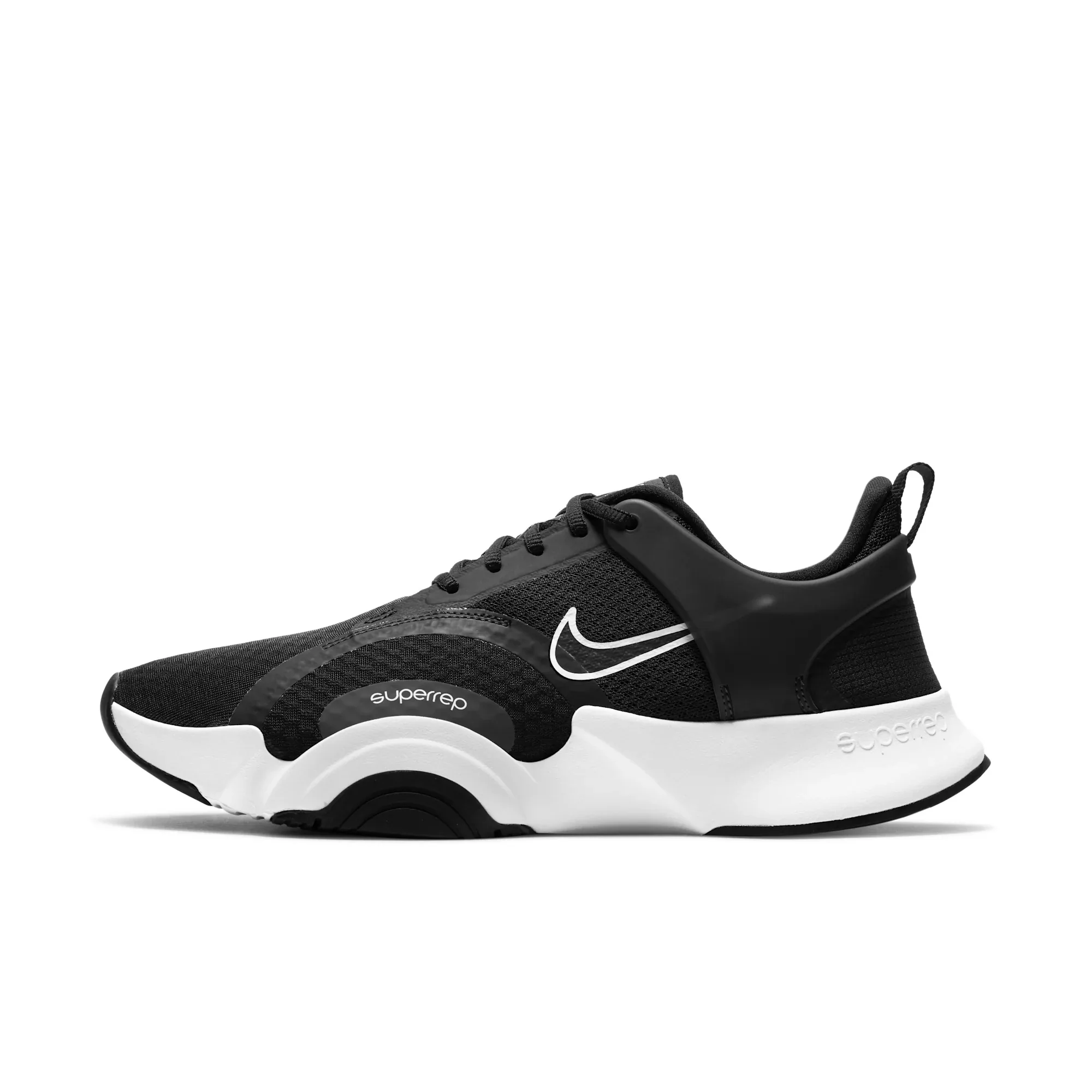 Nike SuperRep Go 2