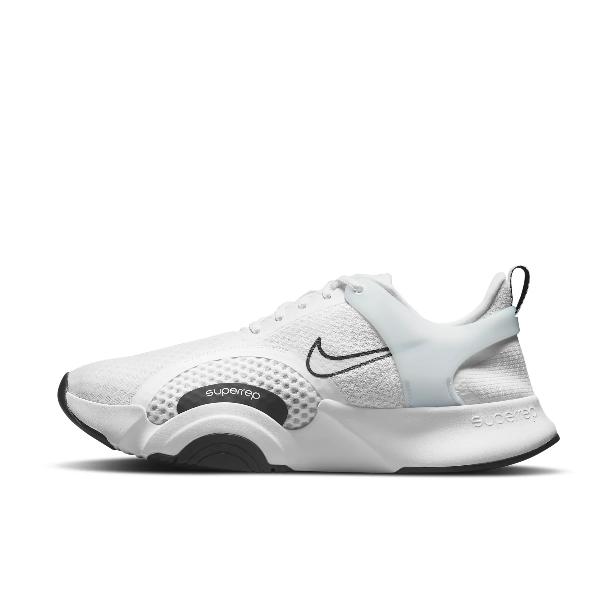Nike SuperRep Go 2