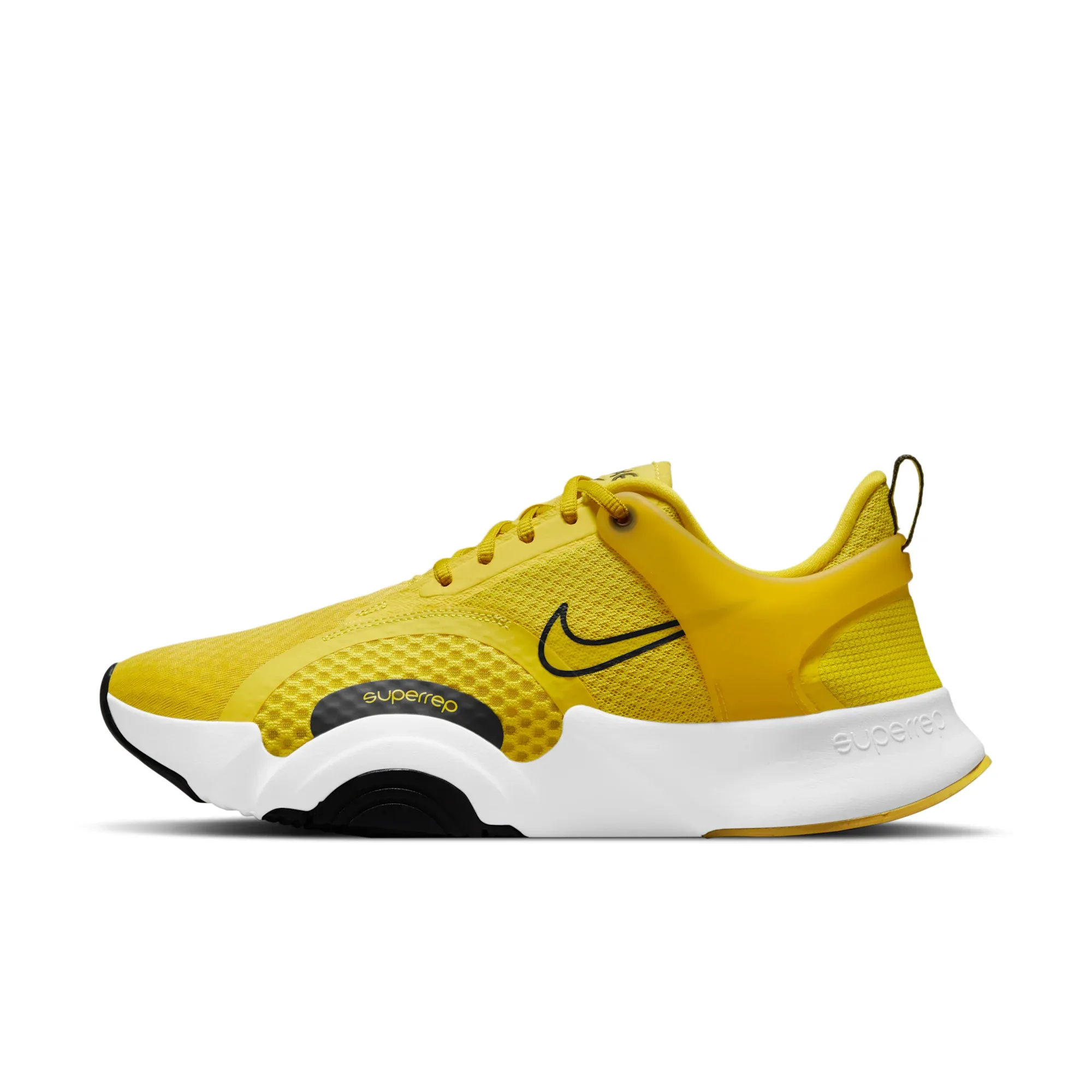 Nike SuperRep Go 2