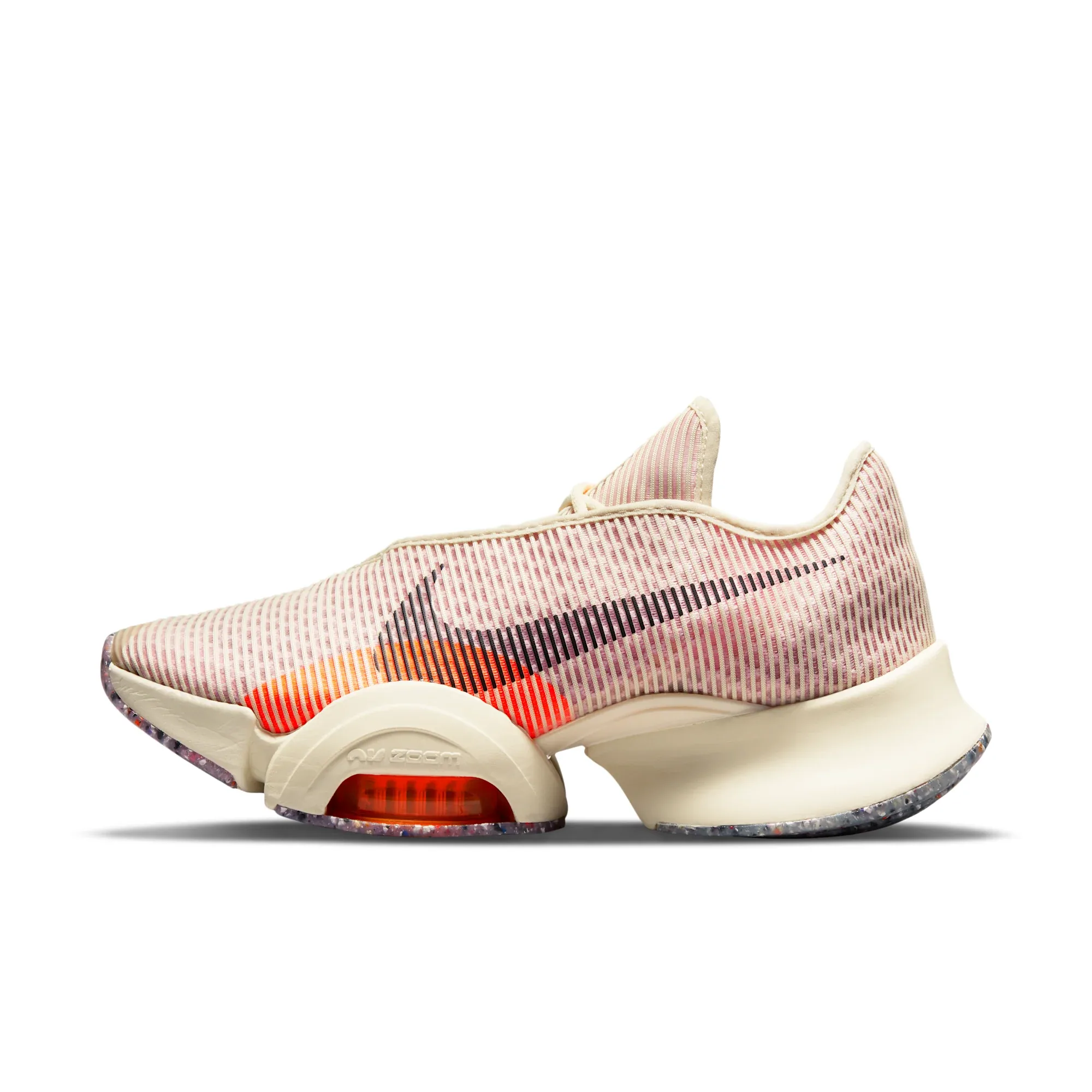 Nike Air Zoom SuperRep 2 Next Nature