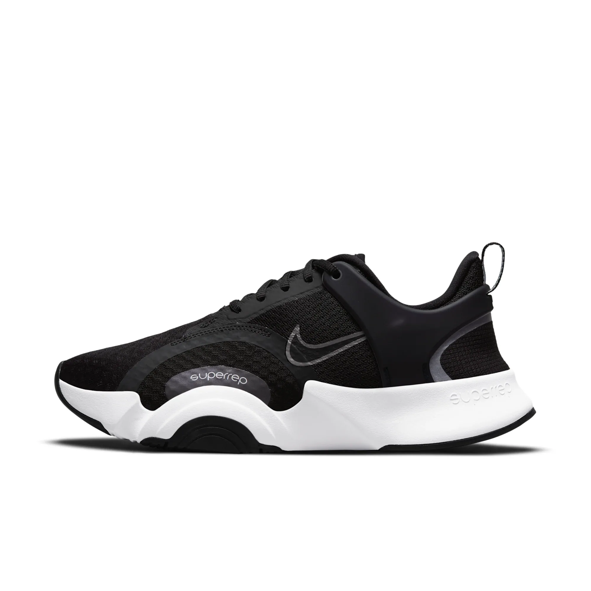 Nike SuperRep Go 2