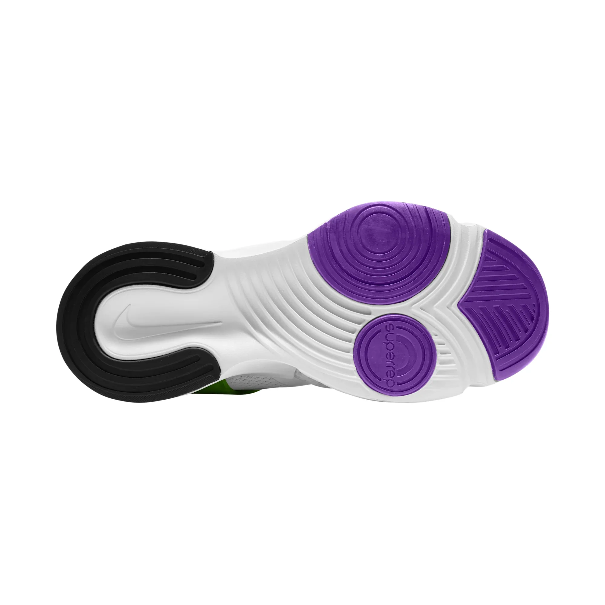 Nike SuperRep Go 2