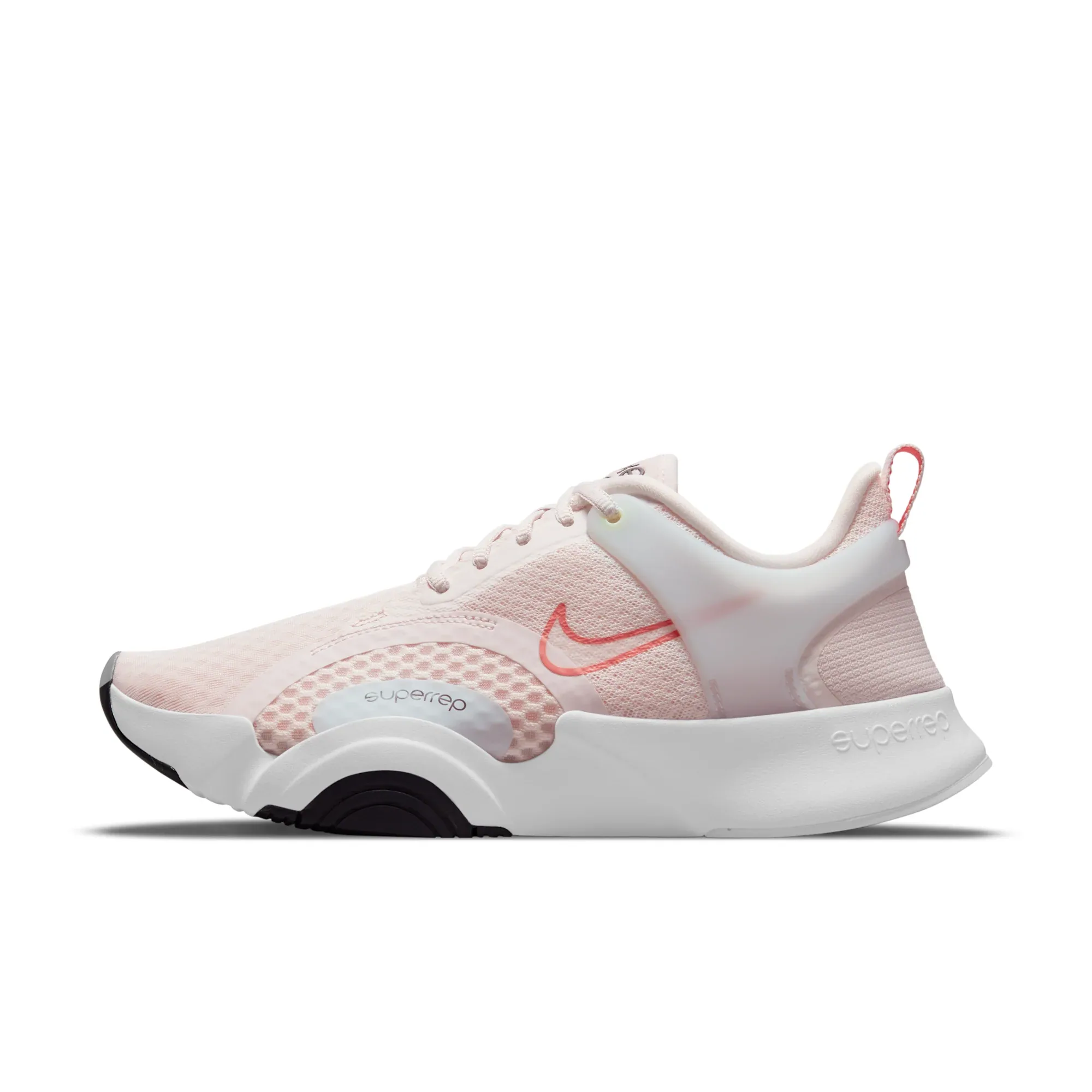 Nike SuperRep Go 2