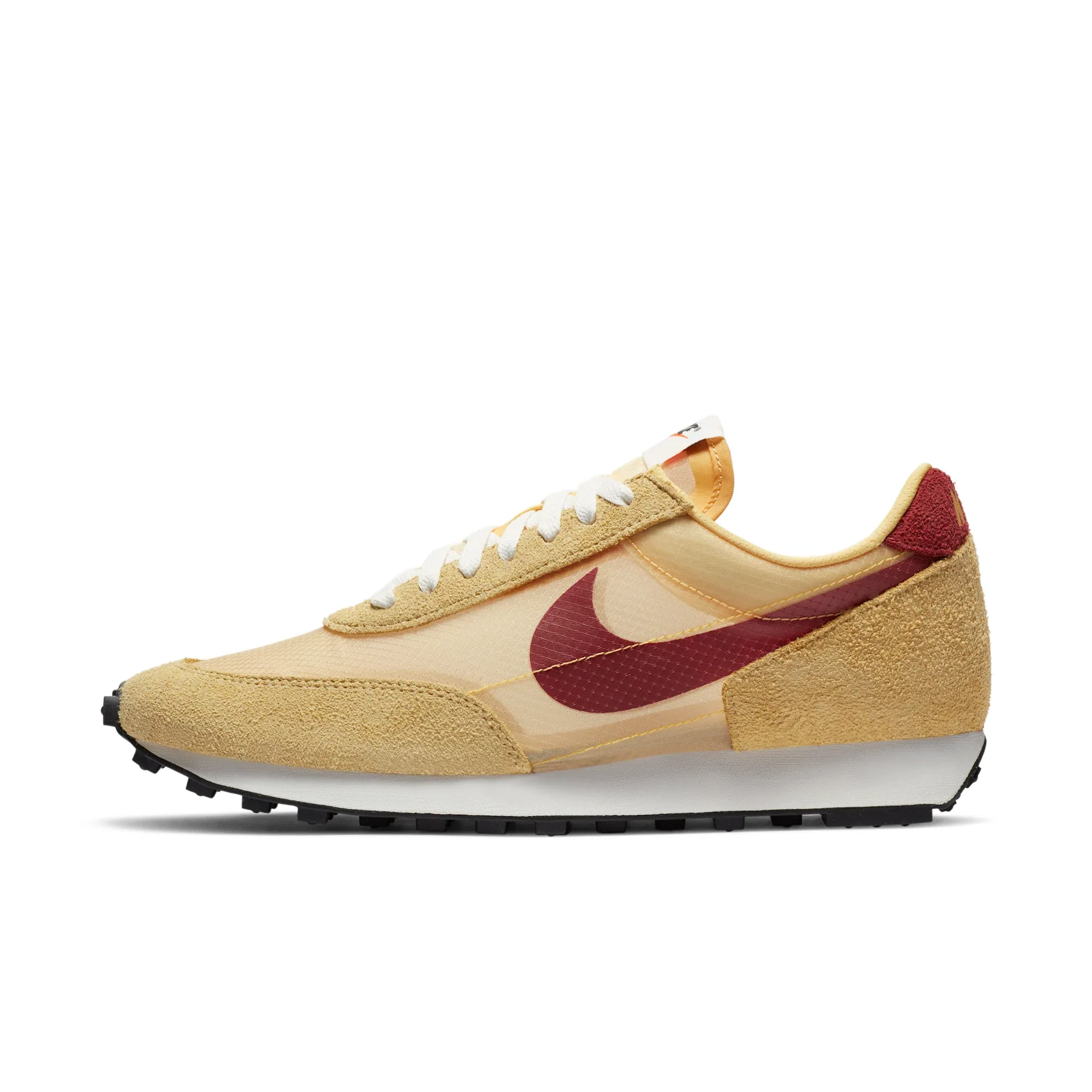 Nike DBreak SP