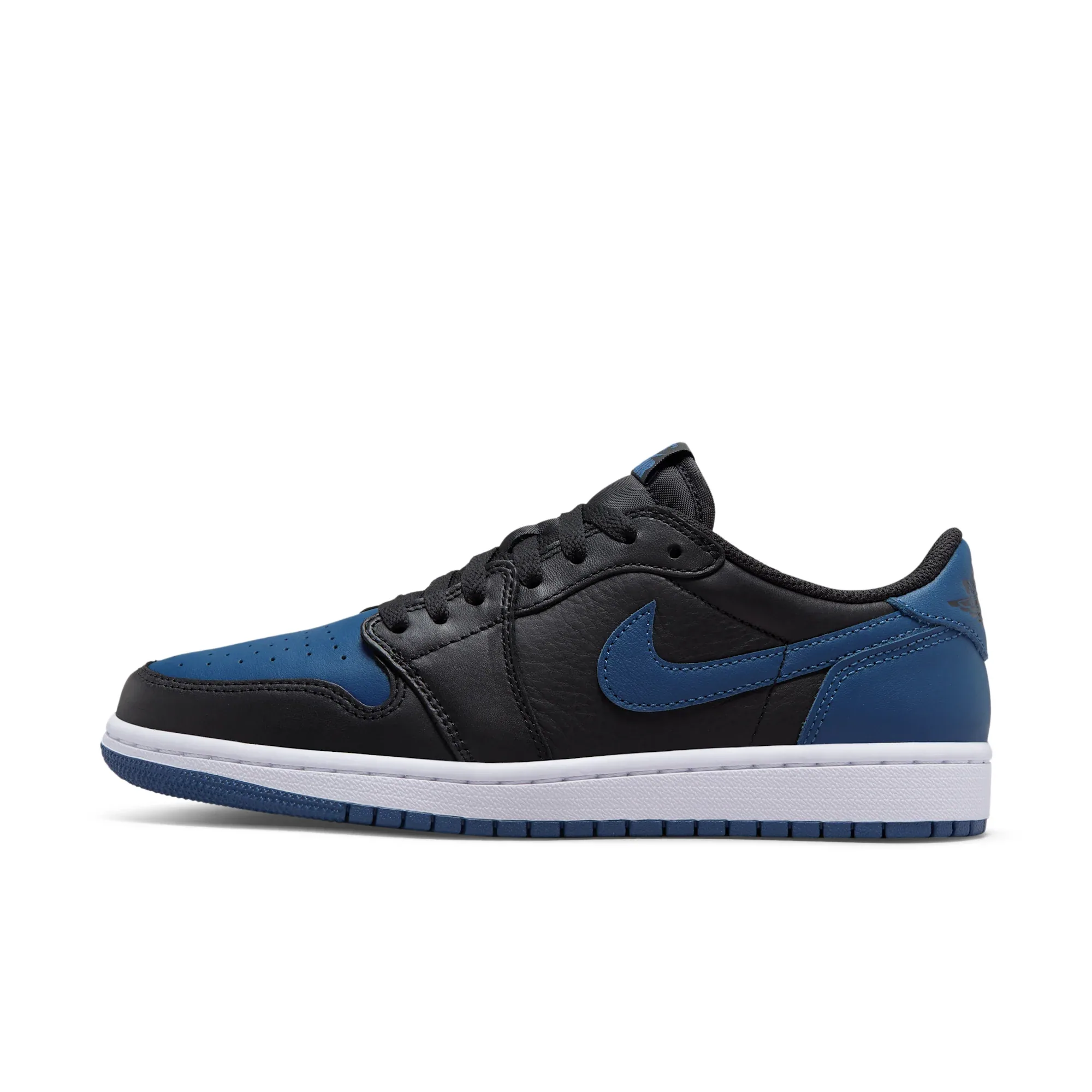 Air Jordan 1 Low OG