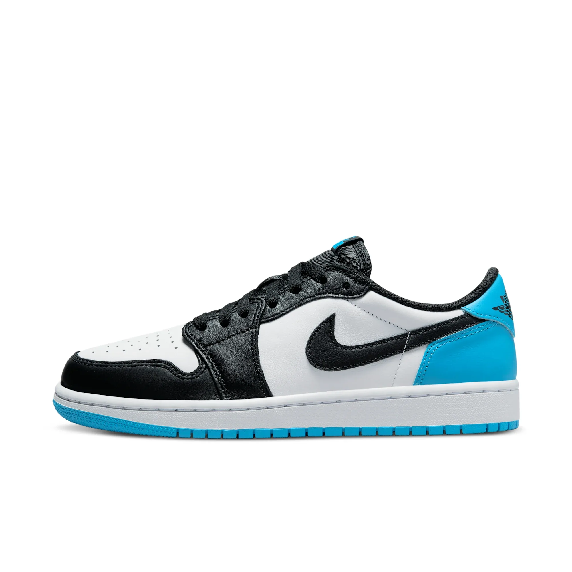 Air Jordan 1 Low OG