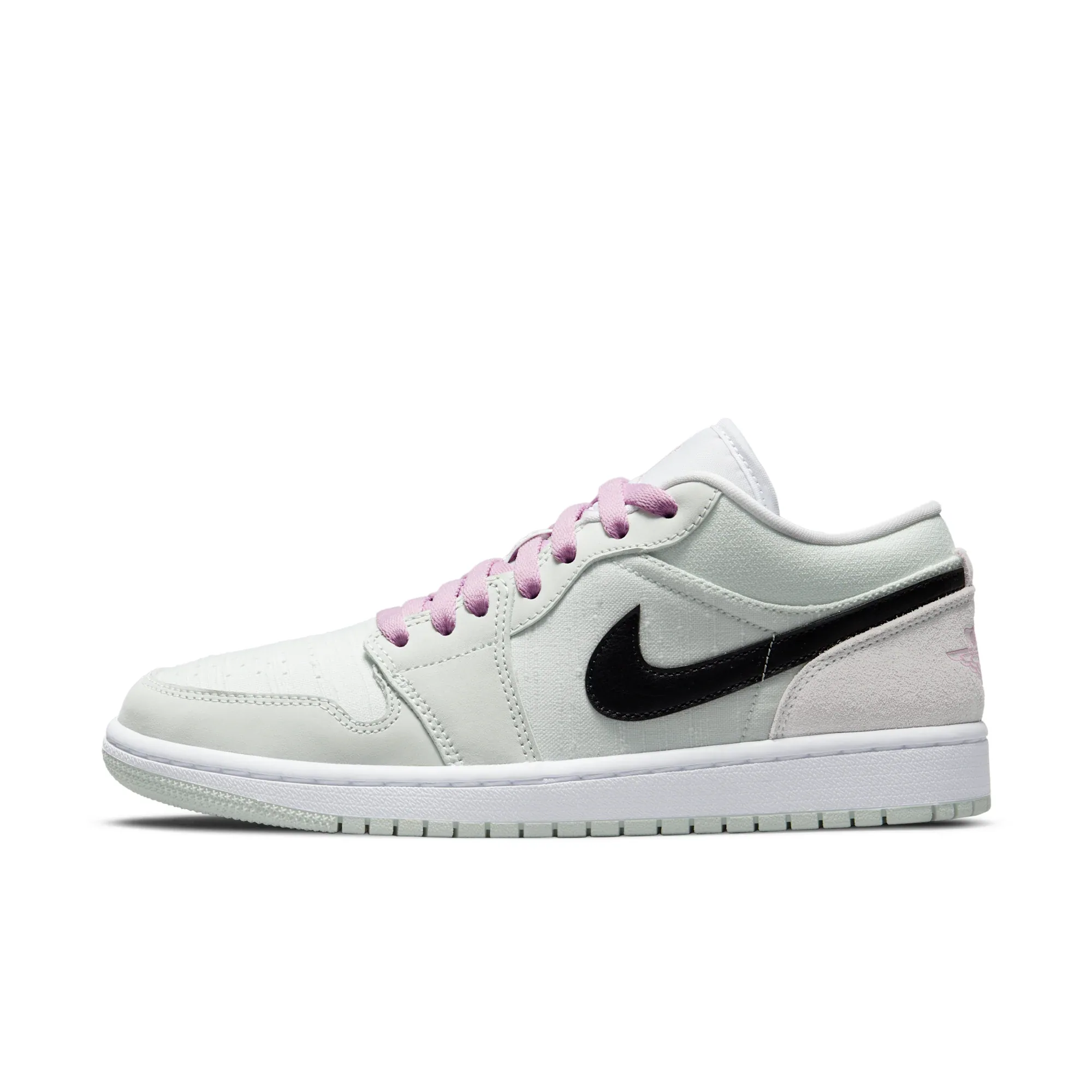 Air Jordan 1 Low SE