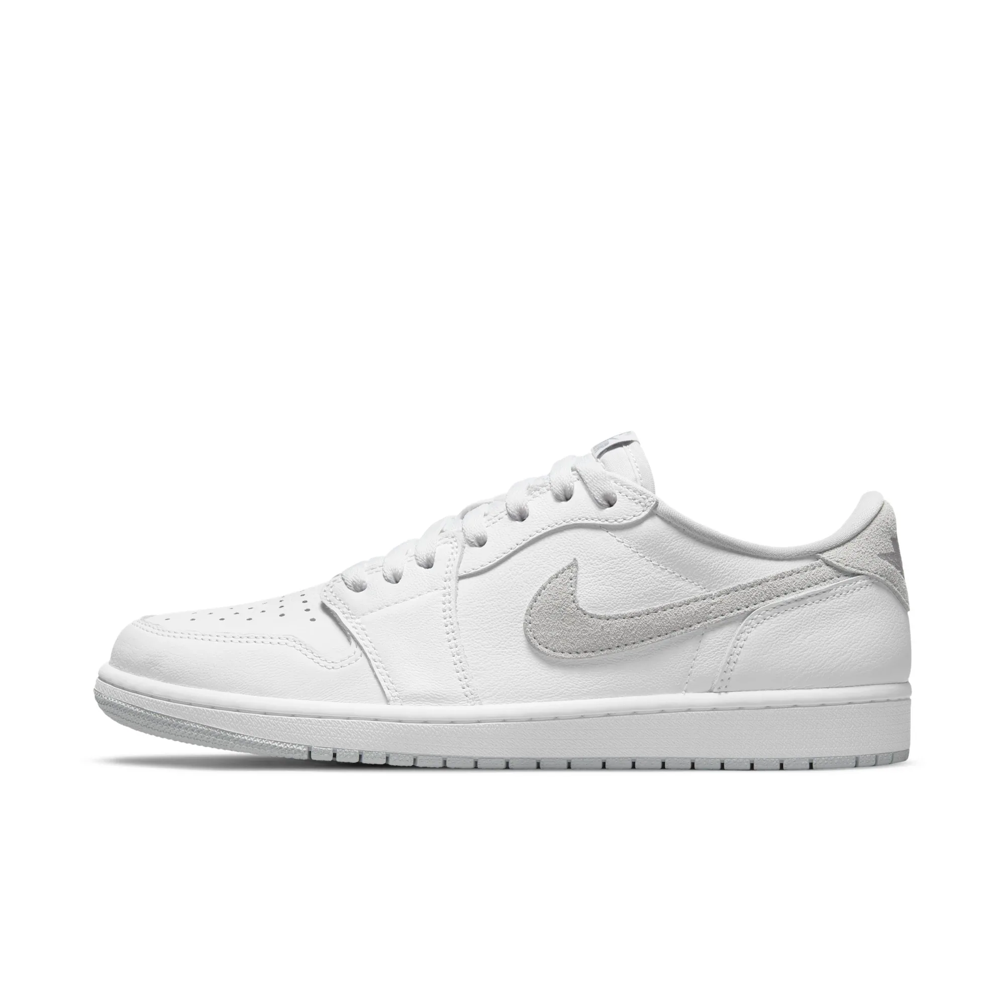 Air Jordan 1 Low OG
