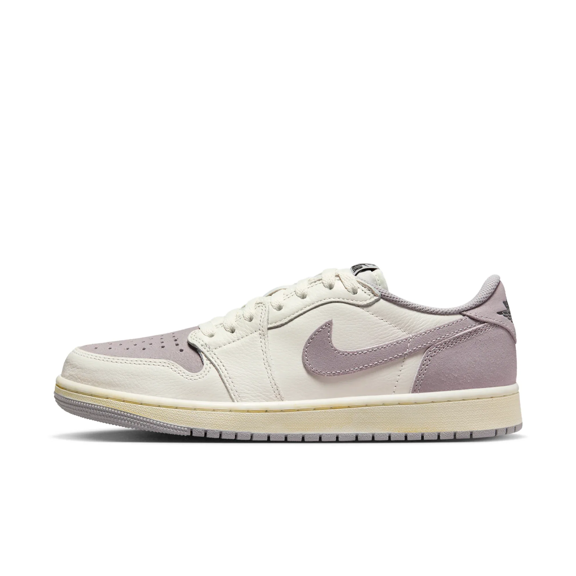 Air Jordan 1 Low OG